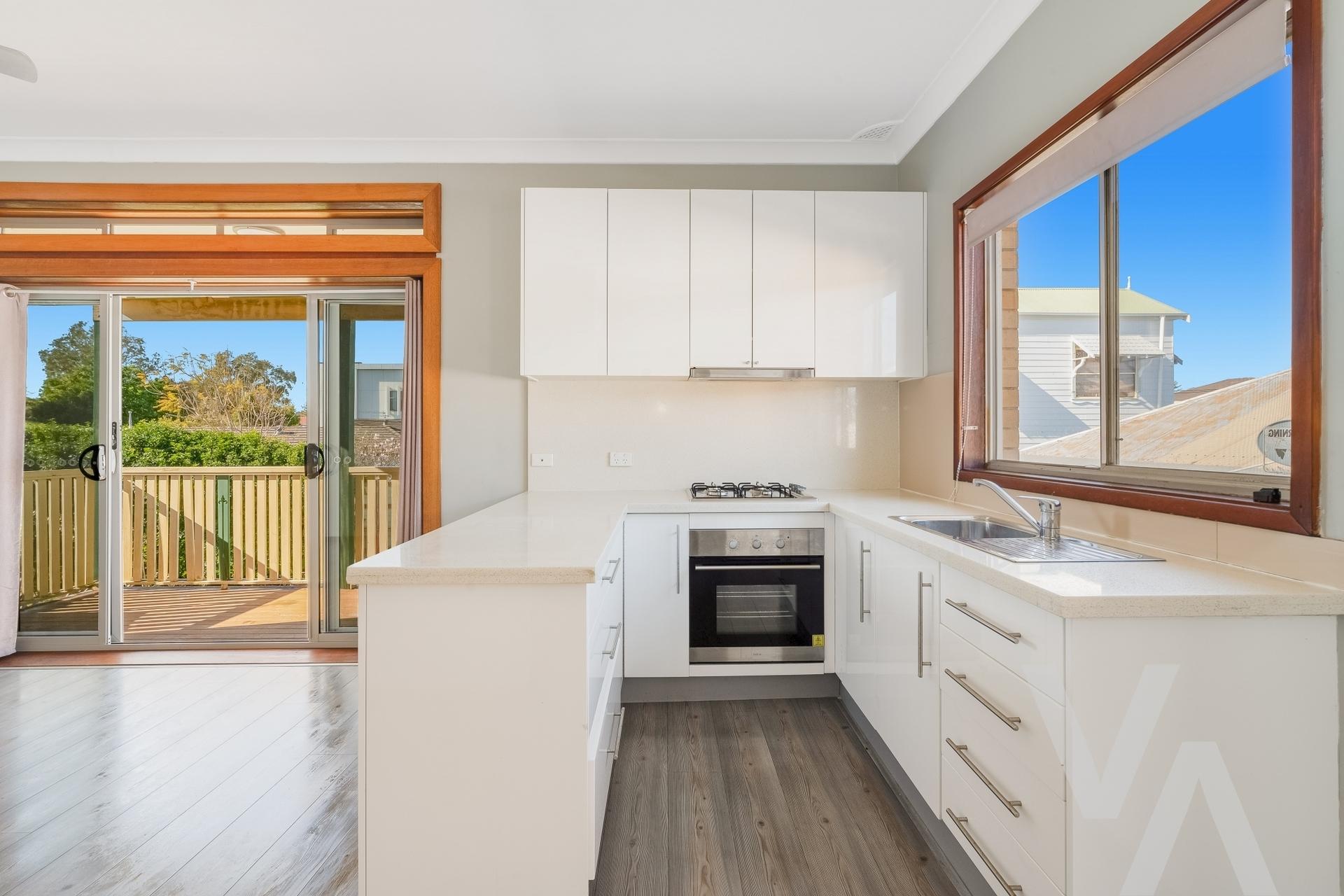 3/33 Hopkins Street Merewether NSW