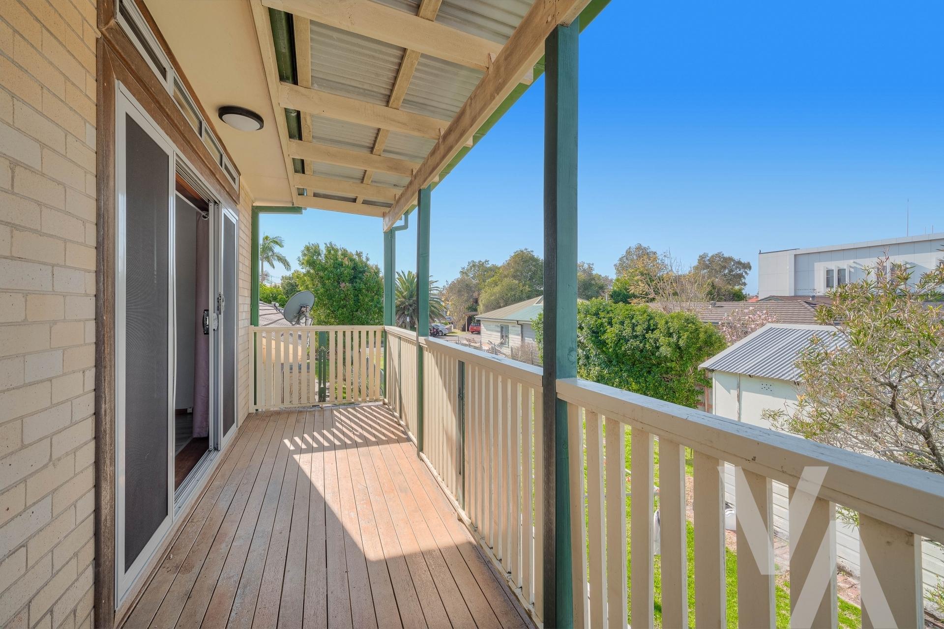 3/33 Hopkins Street Merewether NSW