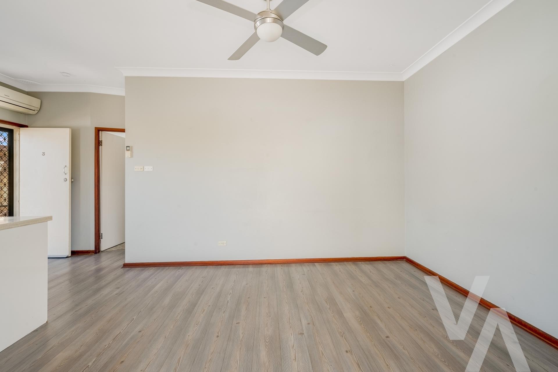 3/33 Hopkins Street Merewether NSW