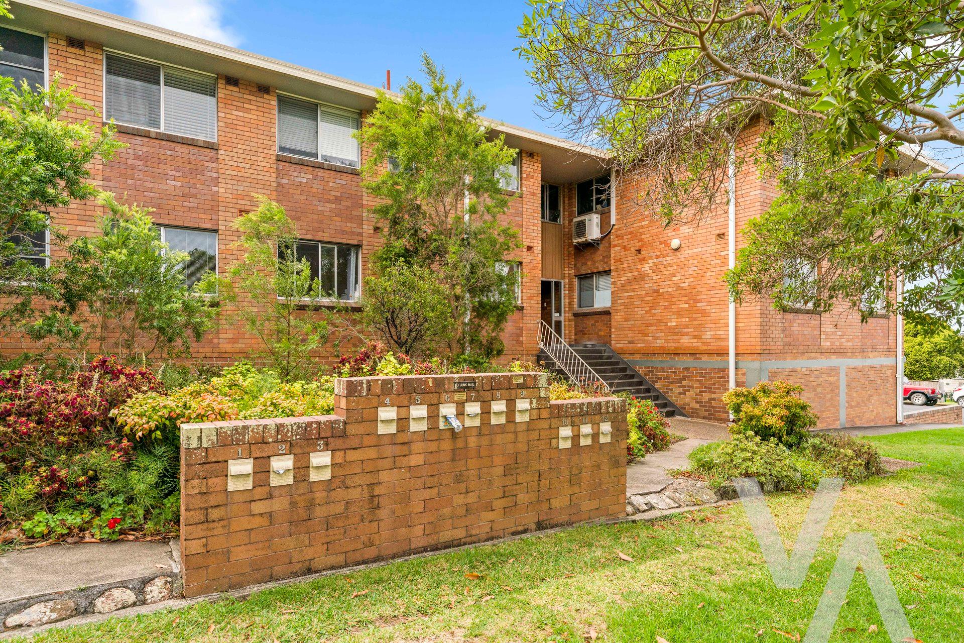 5/19 Kahibah Road Waratah NSW