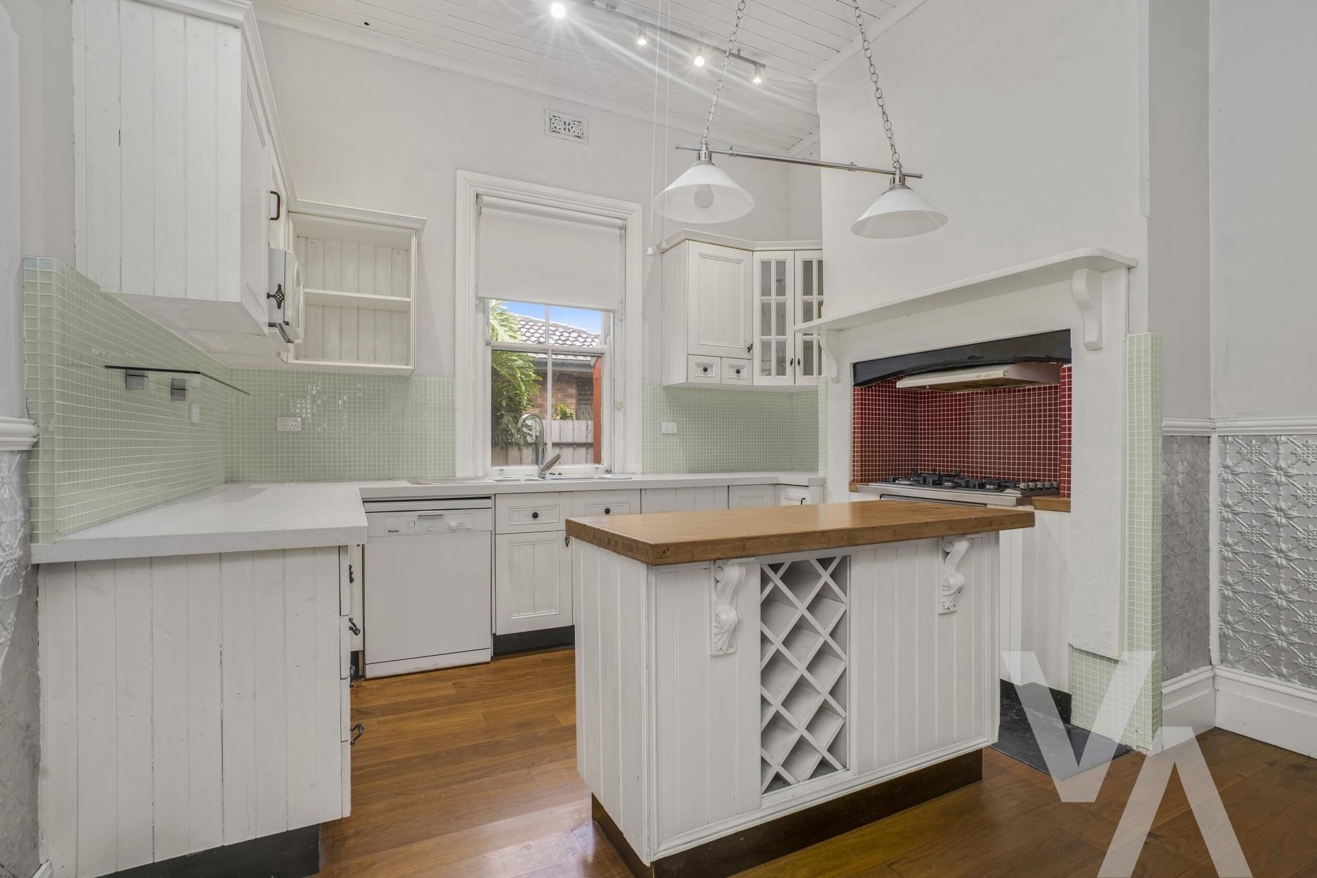 5 Kent Street Hamilton NSW