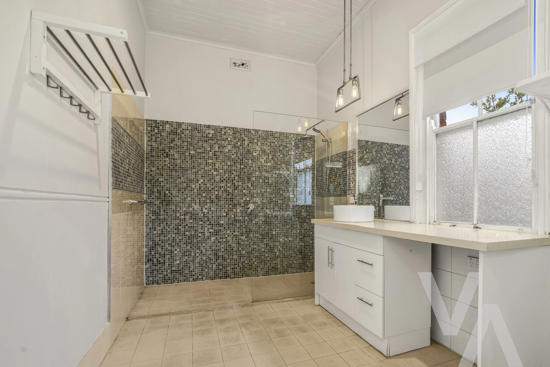 5 Kent Street Hamilton NSW