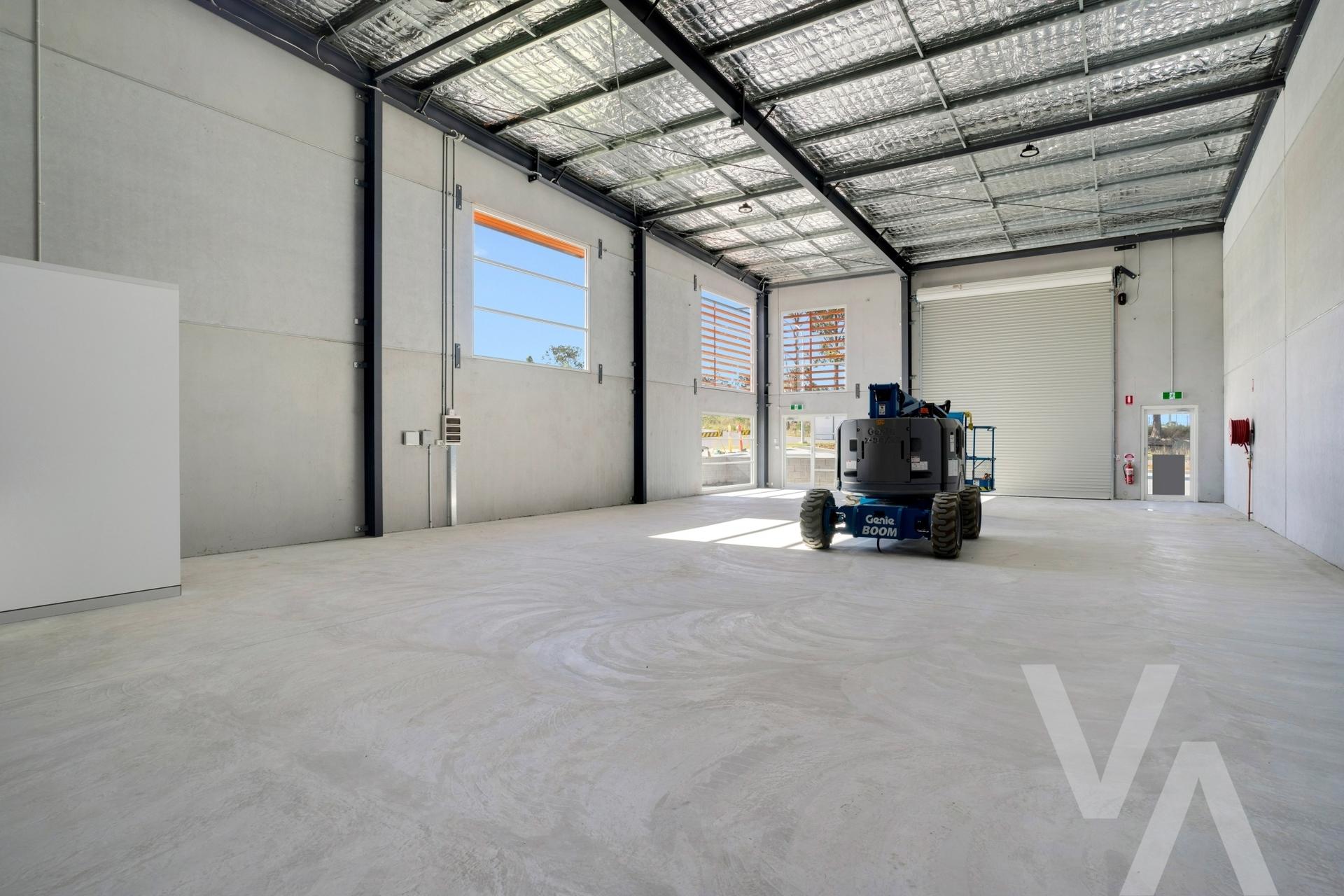 Unit 1/1 Cobbans Close Beresfield NSW