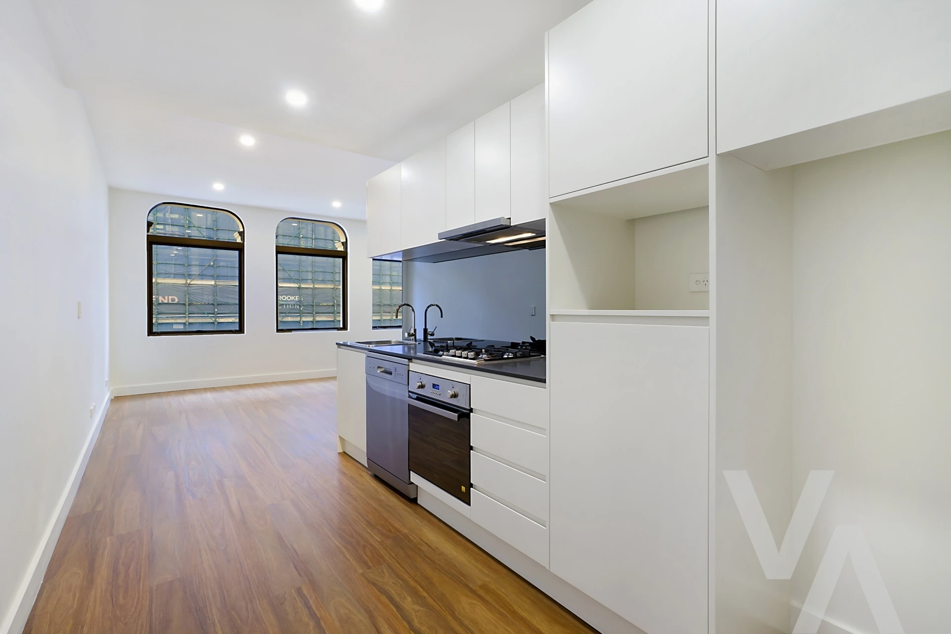 204/123 King Street Newcastle NSW