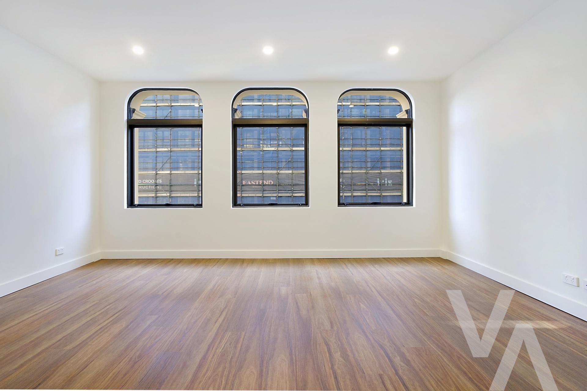 204/123 King Street Newcastle NSW