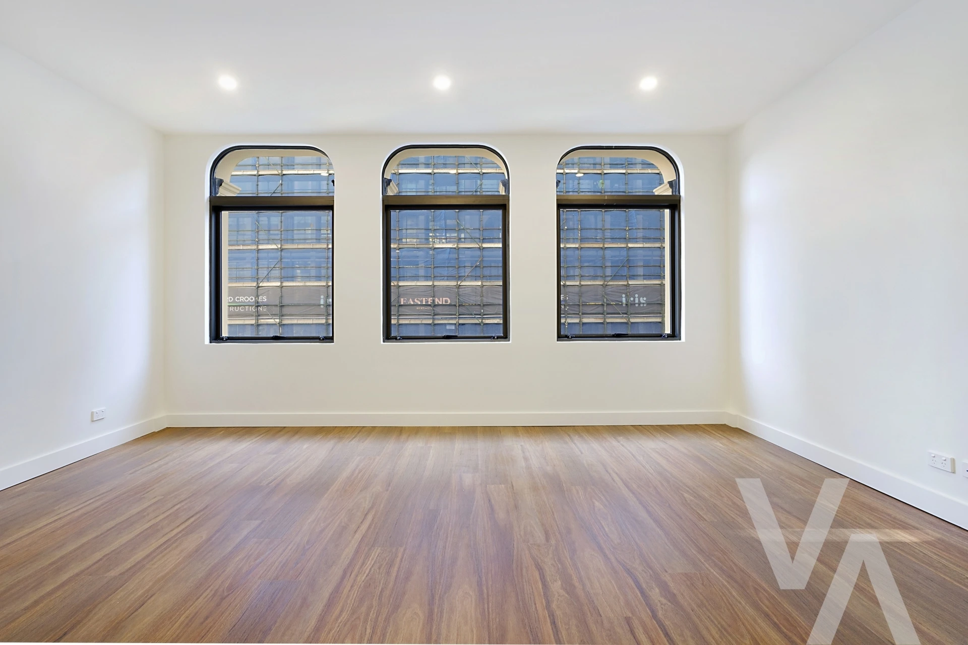 204/123 King Street Newcastle NSW