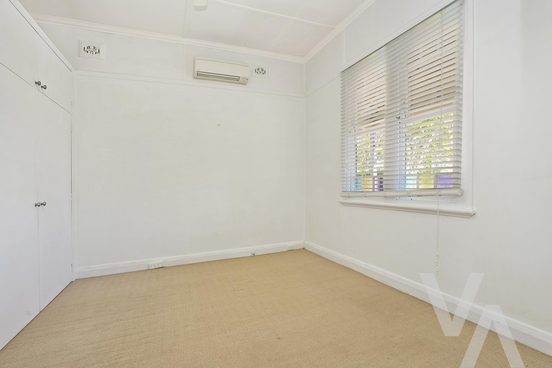 123 Lindsay Street Hamilton NSW