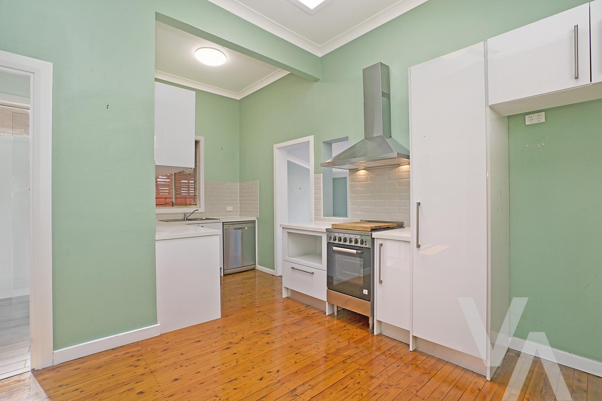 123 Lindsay Street Hamilton NSW