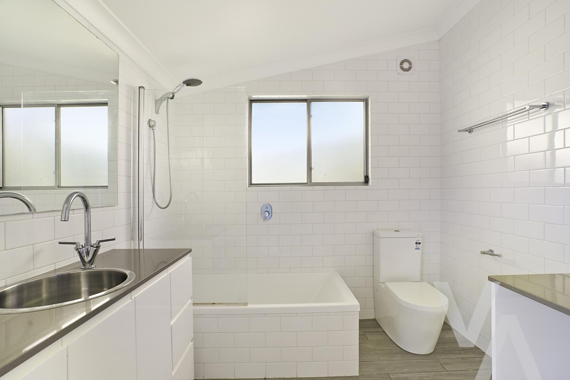 123 Lindsay Street Hamilton NSW