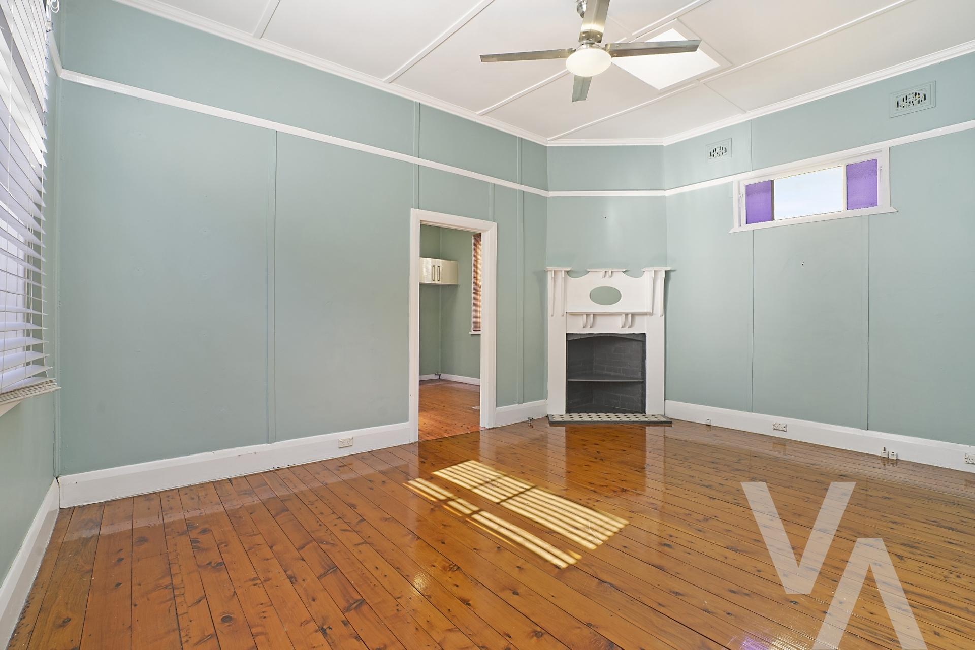 123 Lindsay Street Hamilton NSW