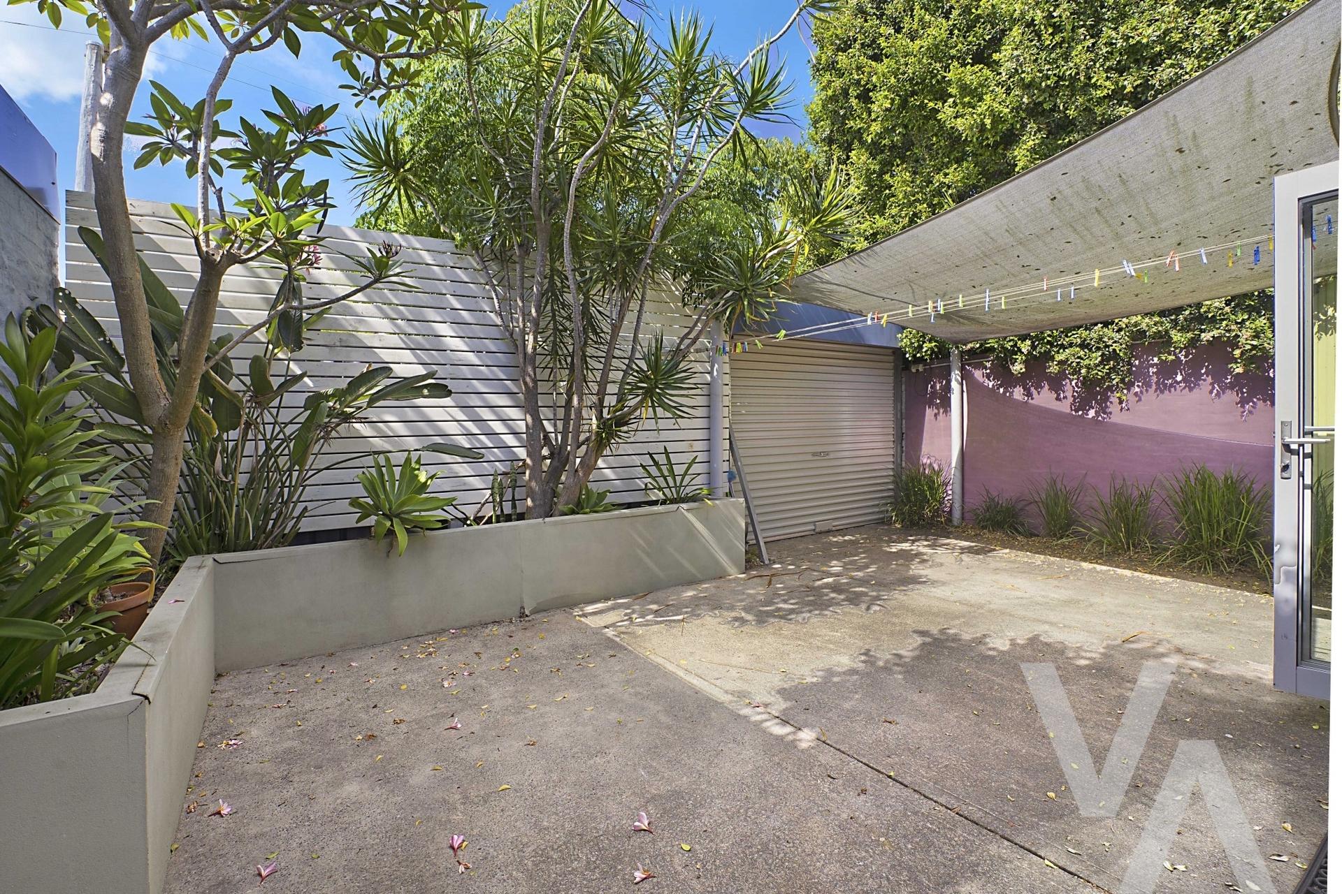 123 Lindsay Street Hamilton NSW