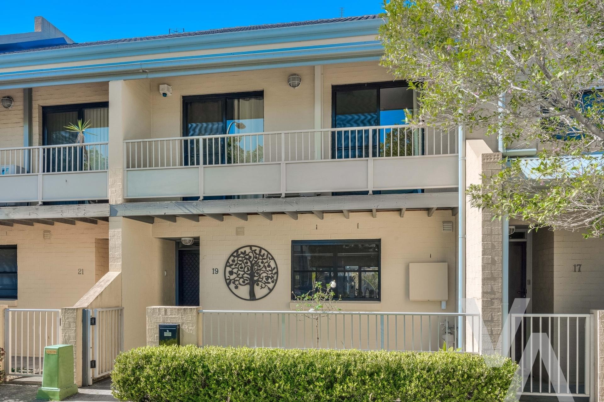 19 Linwood Street Maryville NSW