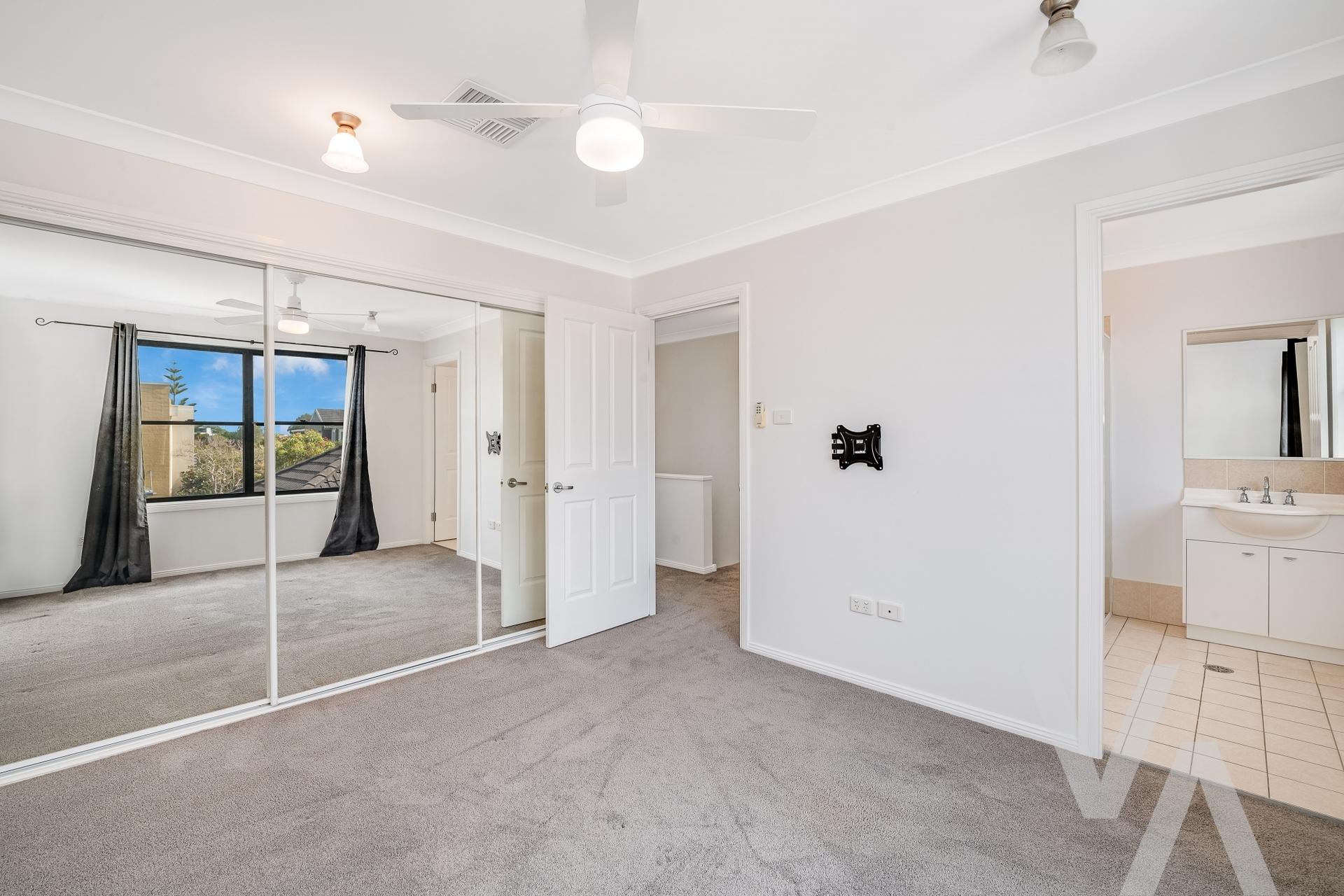 19 Linwood Street Maryville NSW