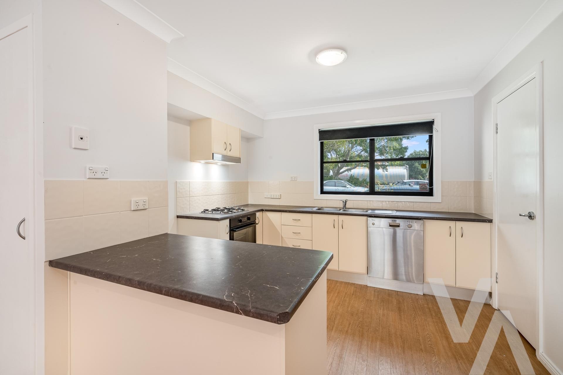 19 Linwood Street Maryville NSW