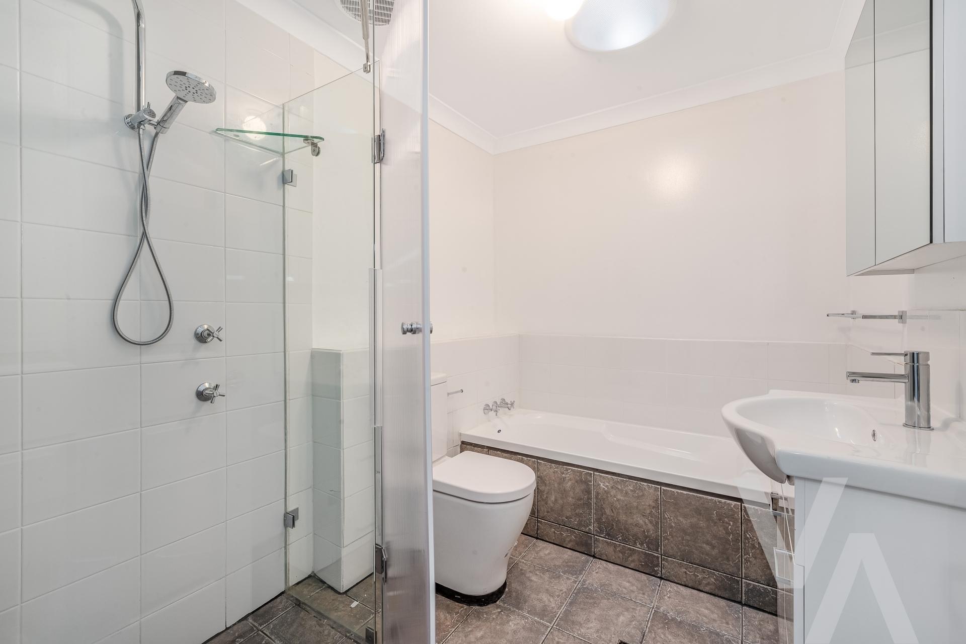 19 Linwood Street Maryville NSW