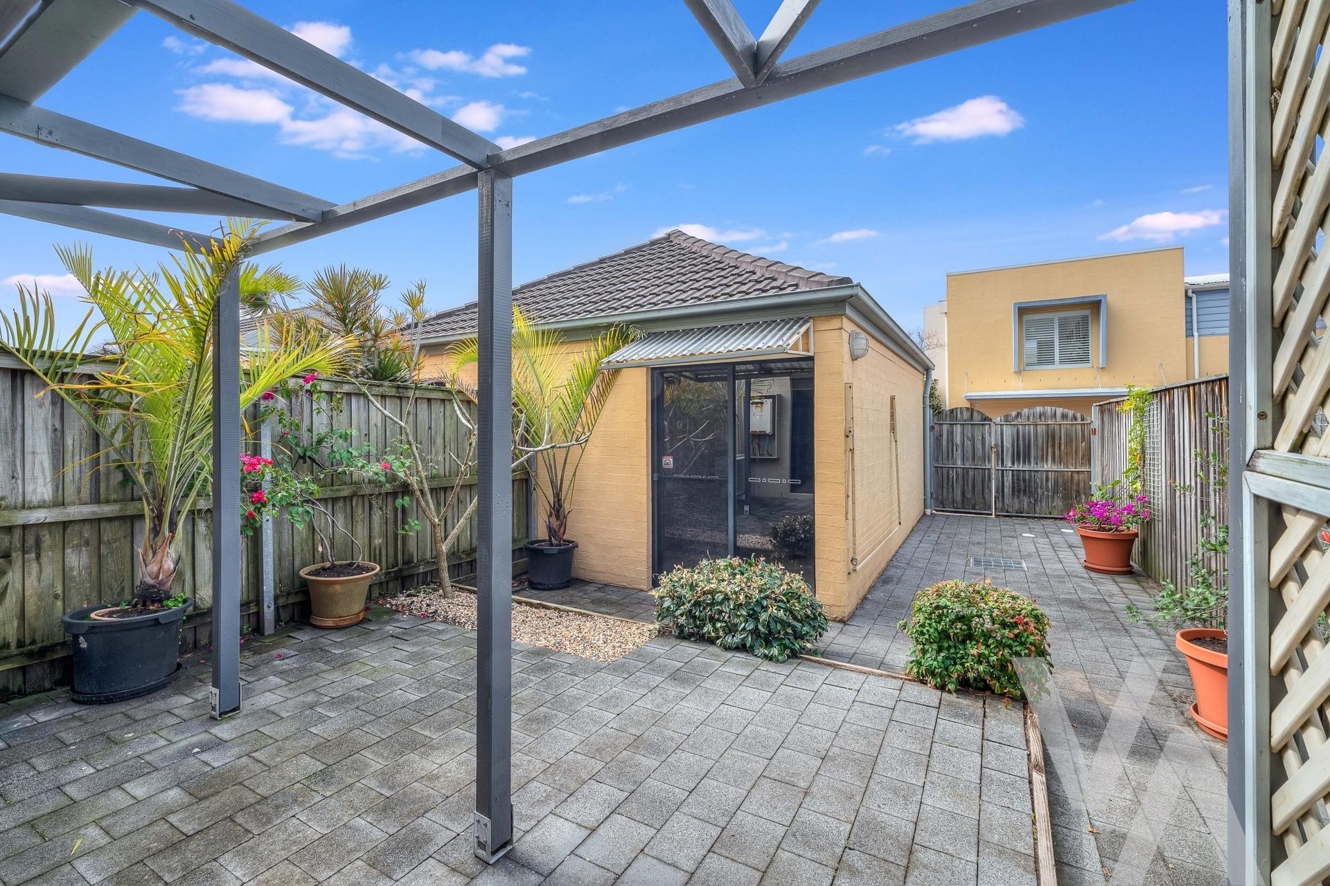 19 Linwood Street Maryville NSW