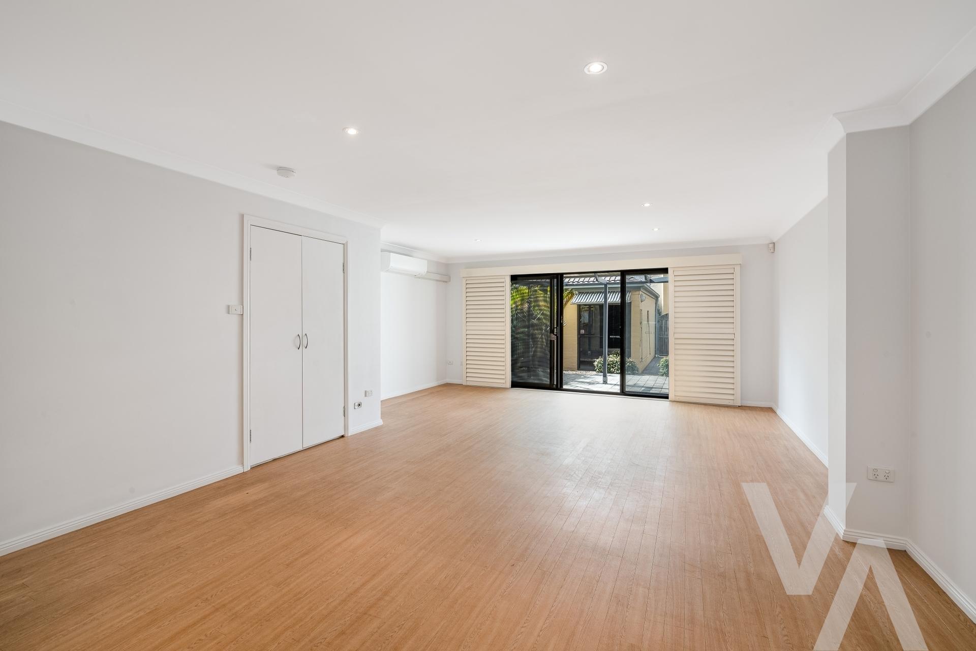19 Linwood Street Maryville NSW