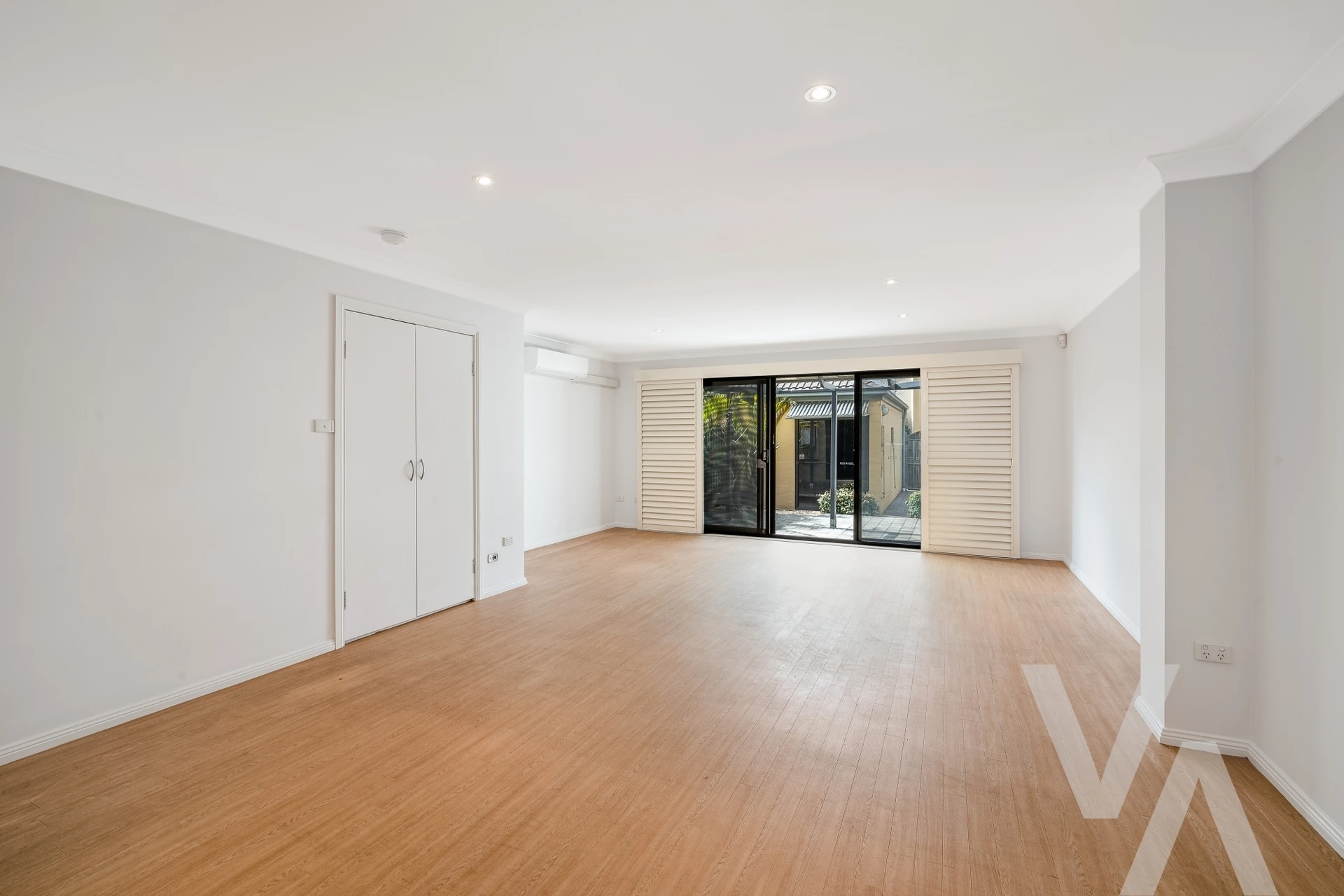 19 Linwood Street Maryville NSW