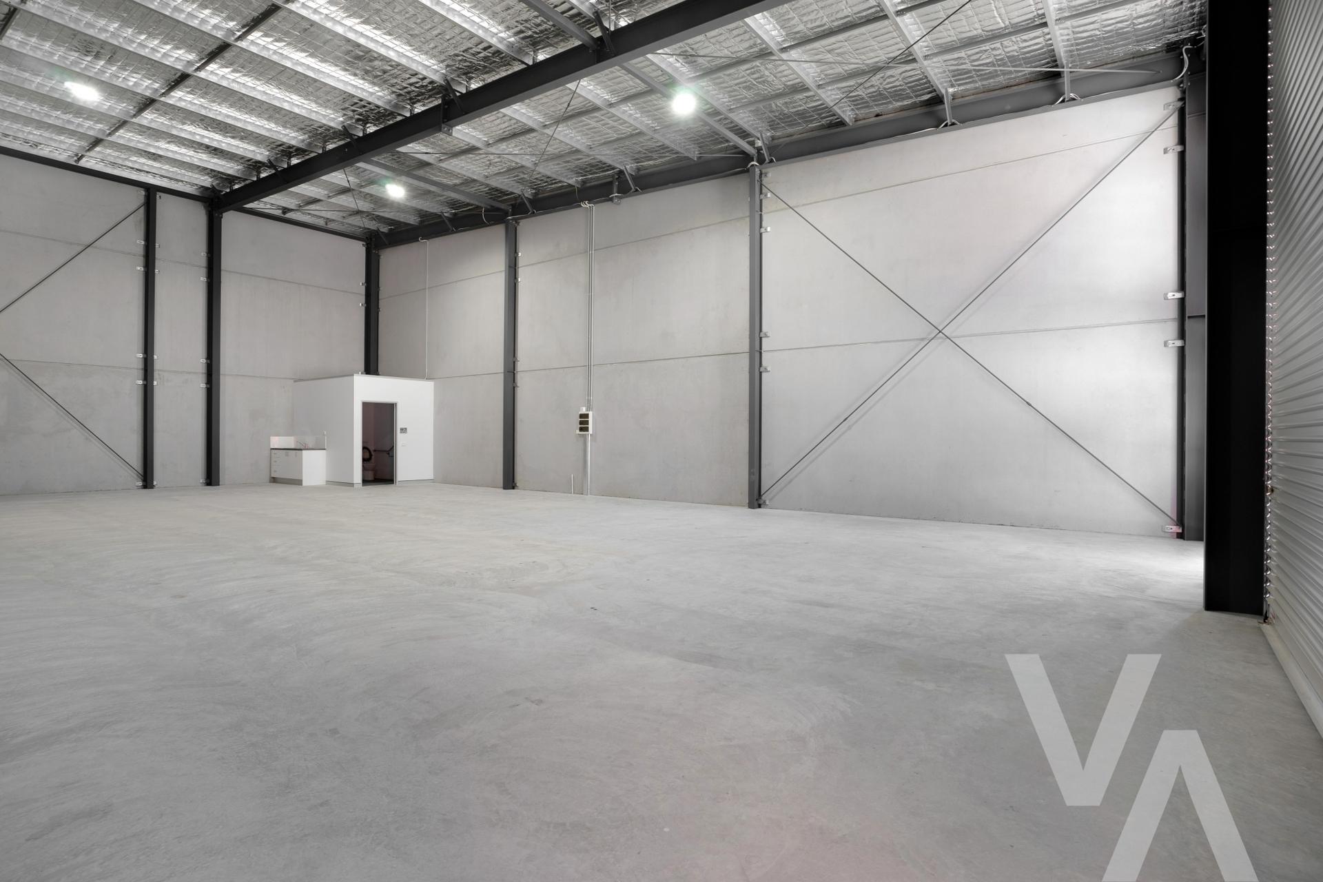 Unit 2/1 Cobbans Close Beresfield NSW