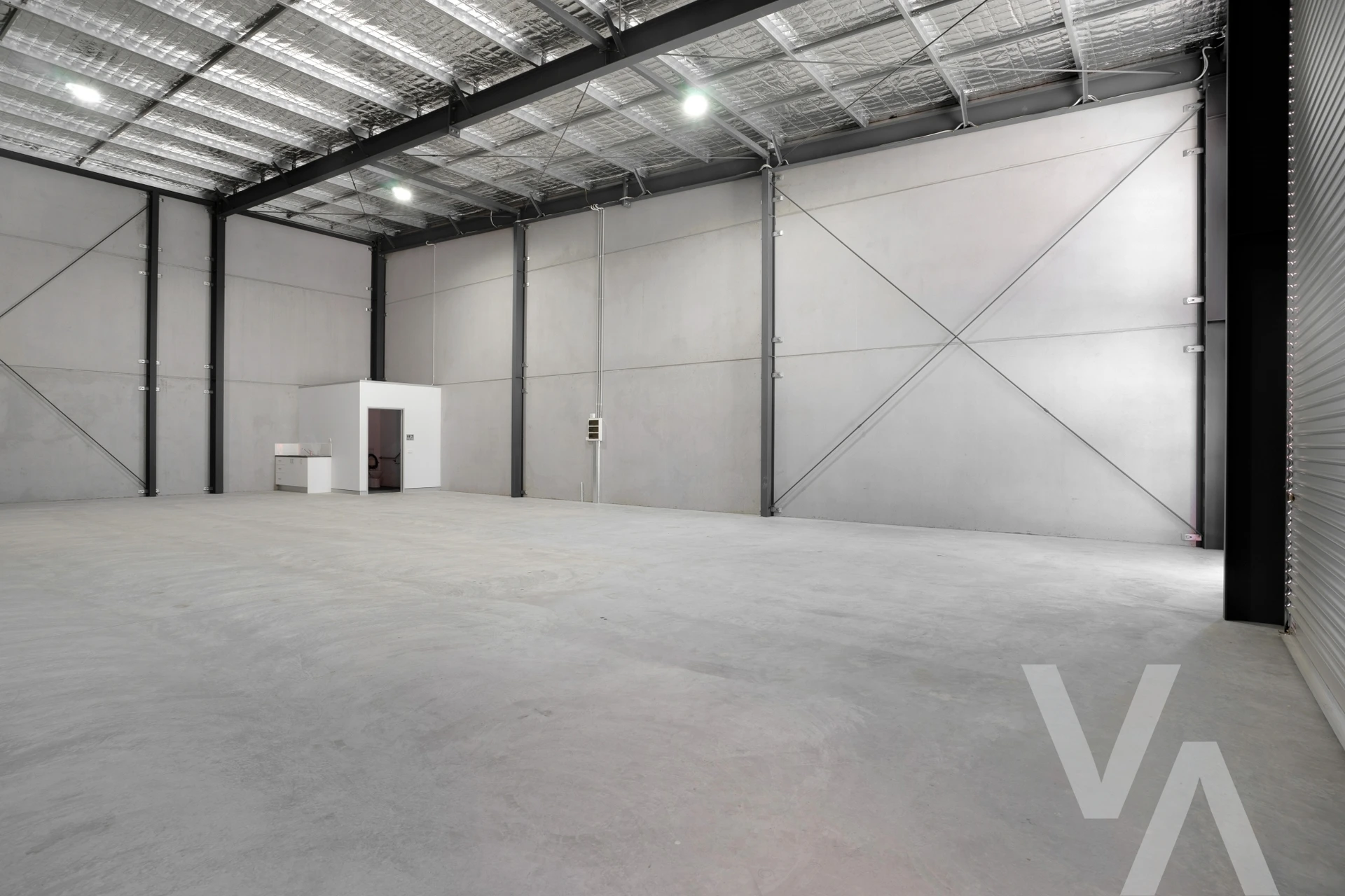 Unit 2/1 Cobbans Close Beresfield NSW