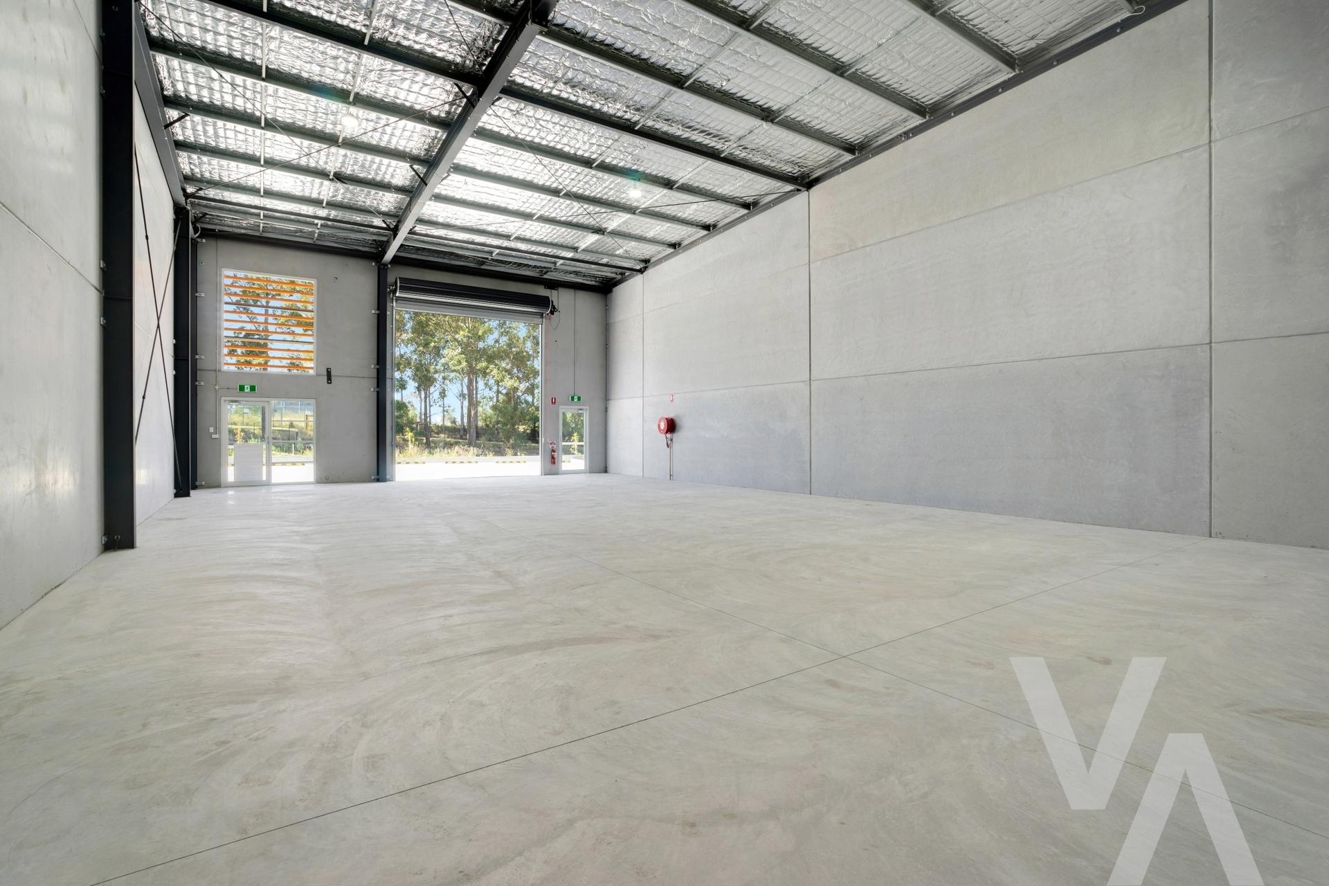 Unit 4/1 Cobbans Close Beresfield NSW