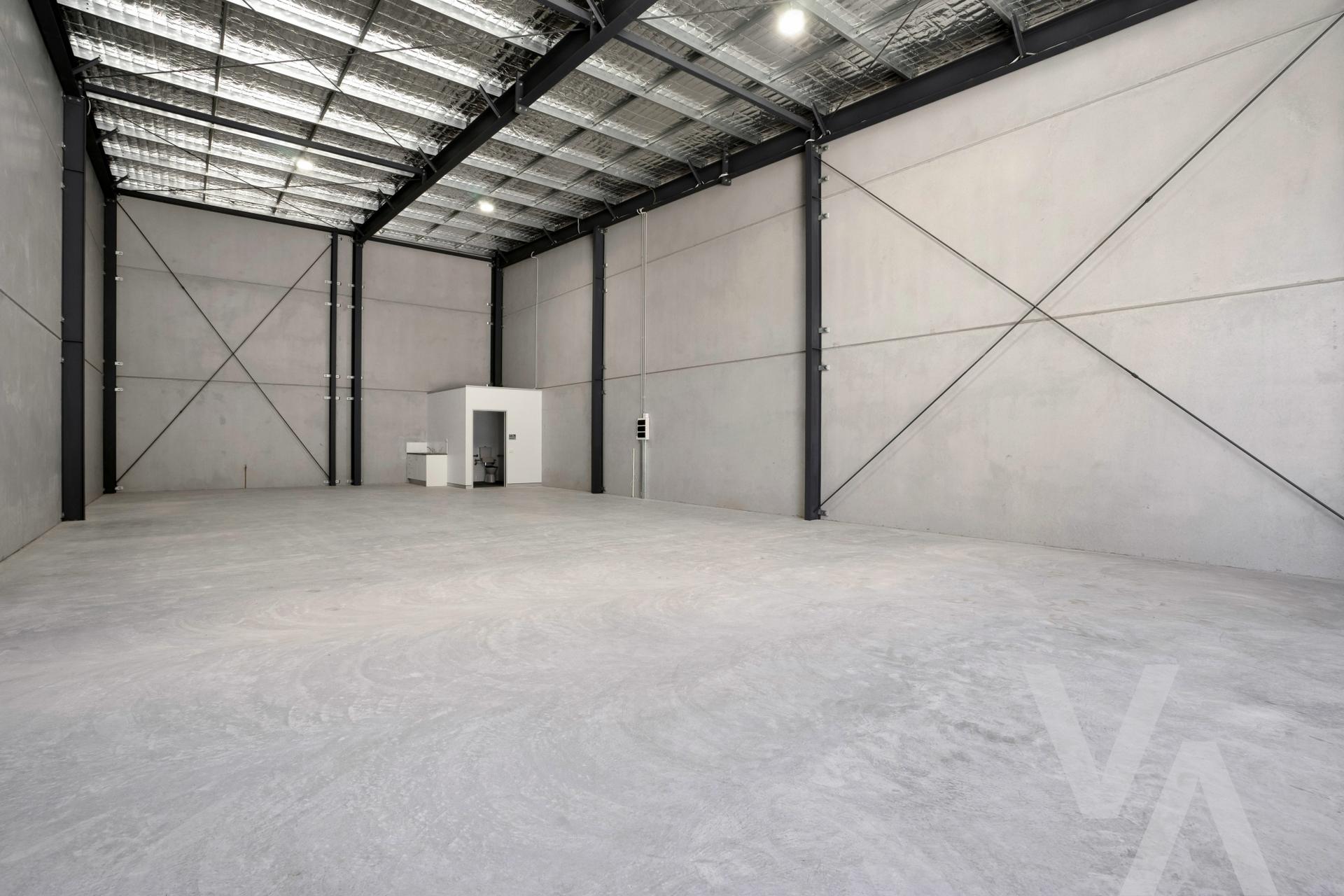 Unit 2/1 Cobbans Close Beresfield NSW