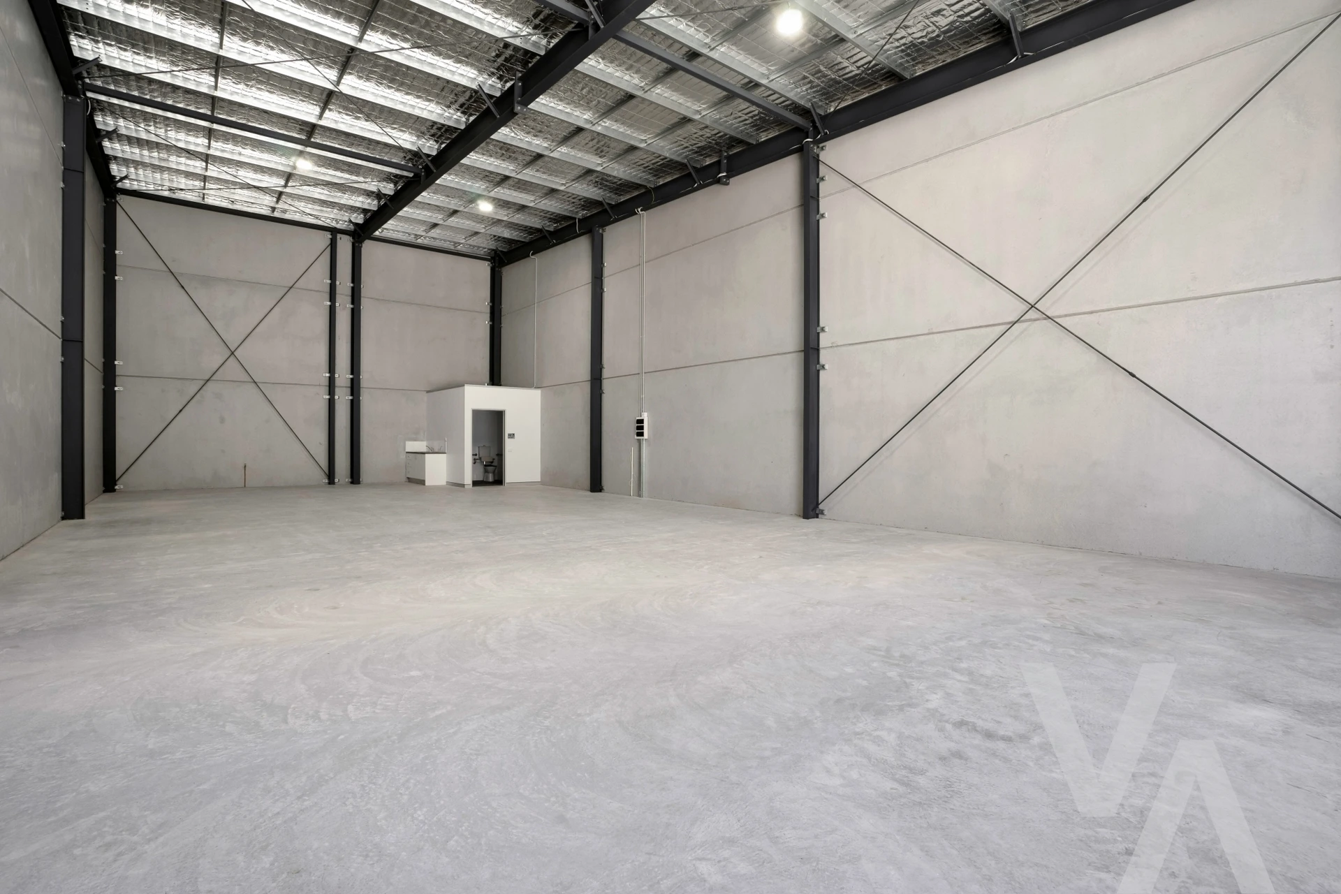 Unit 2/1 Cobbans Close Beresfield NSW