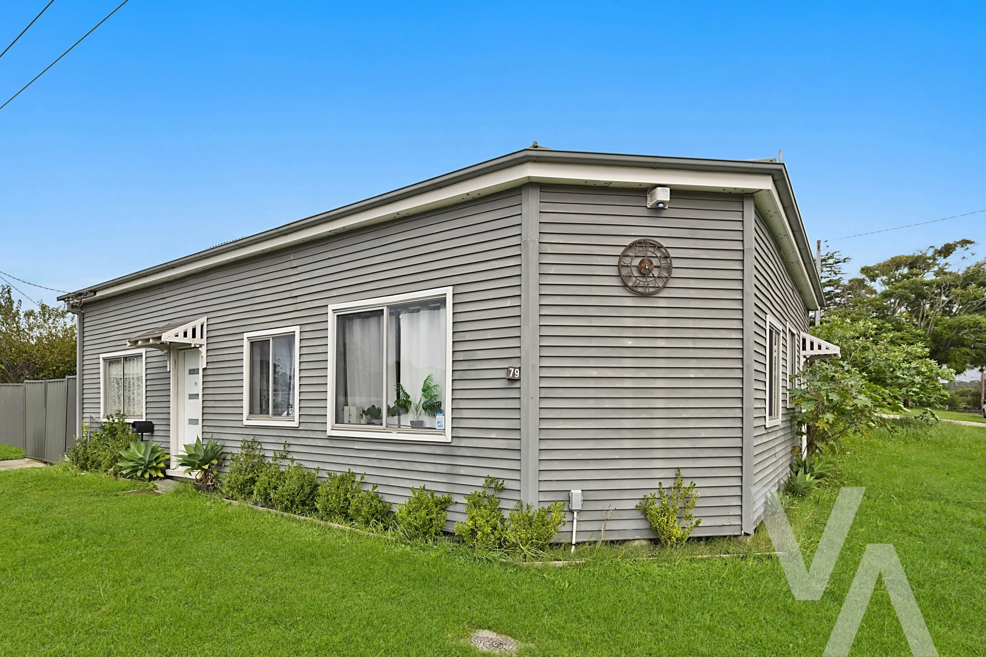 79 Macquarie Street Wallsend NSW
