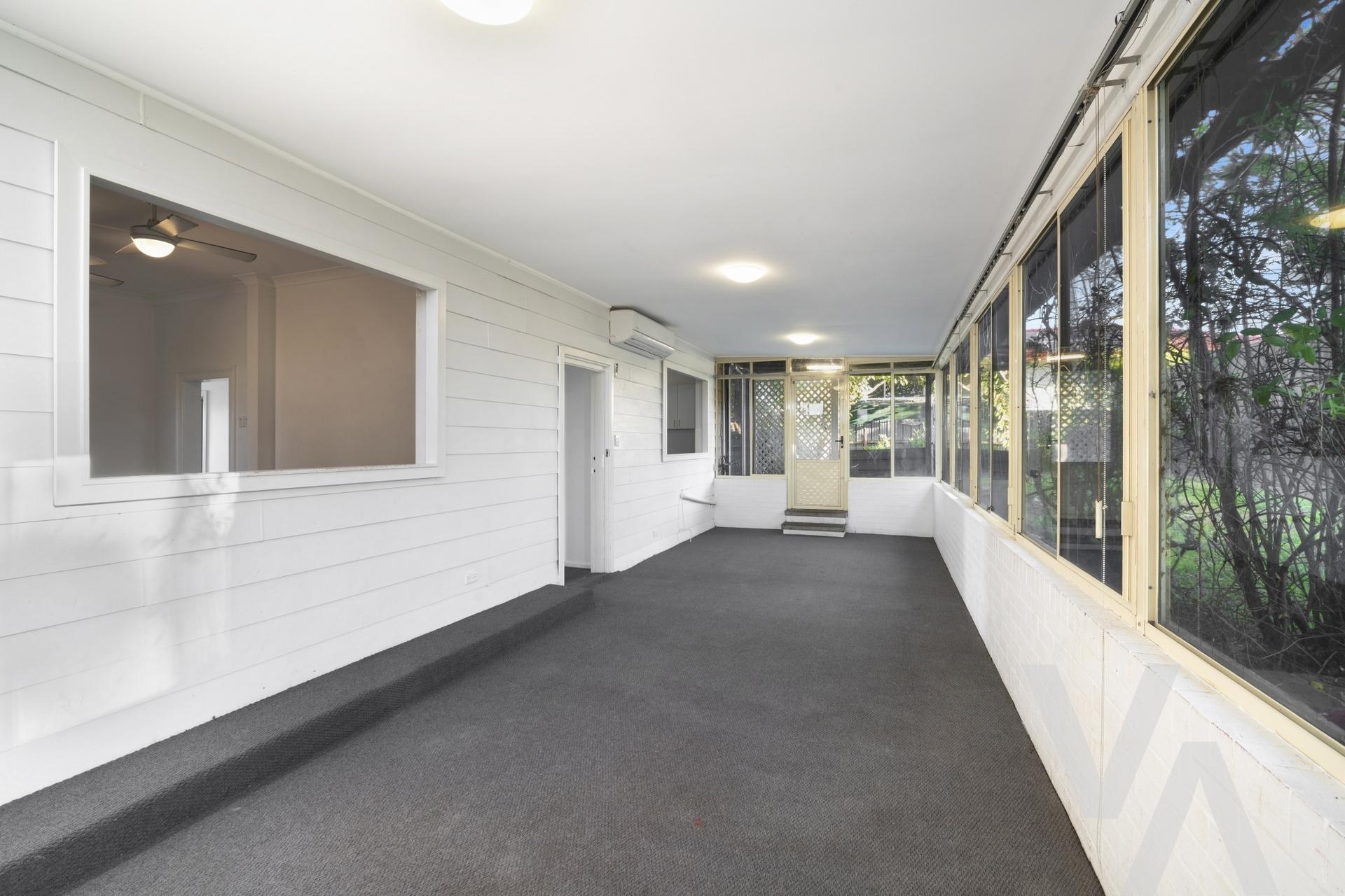 79 Macquarie Street Wallsend NSW