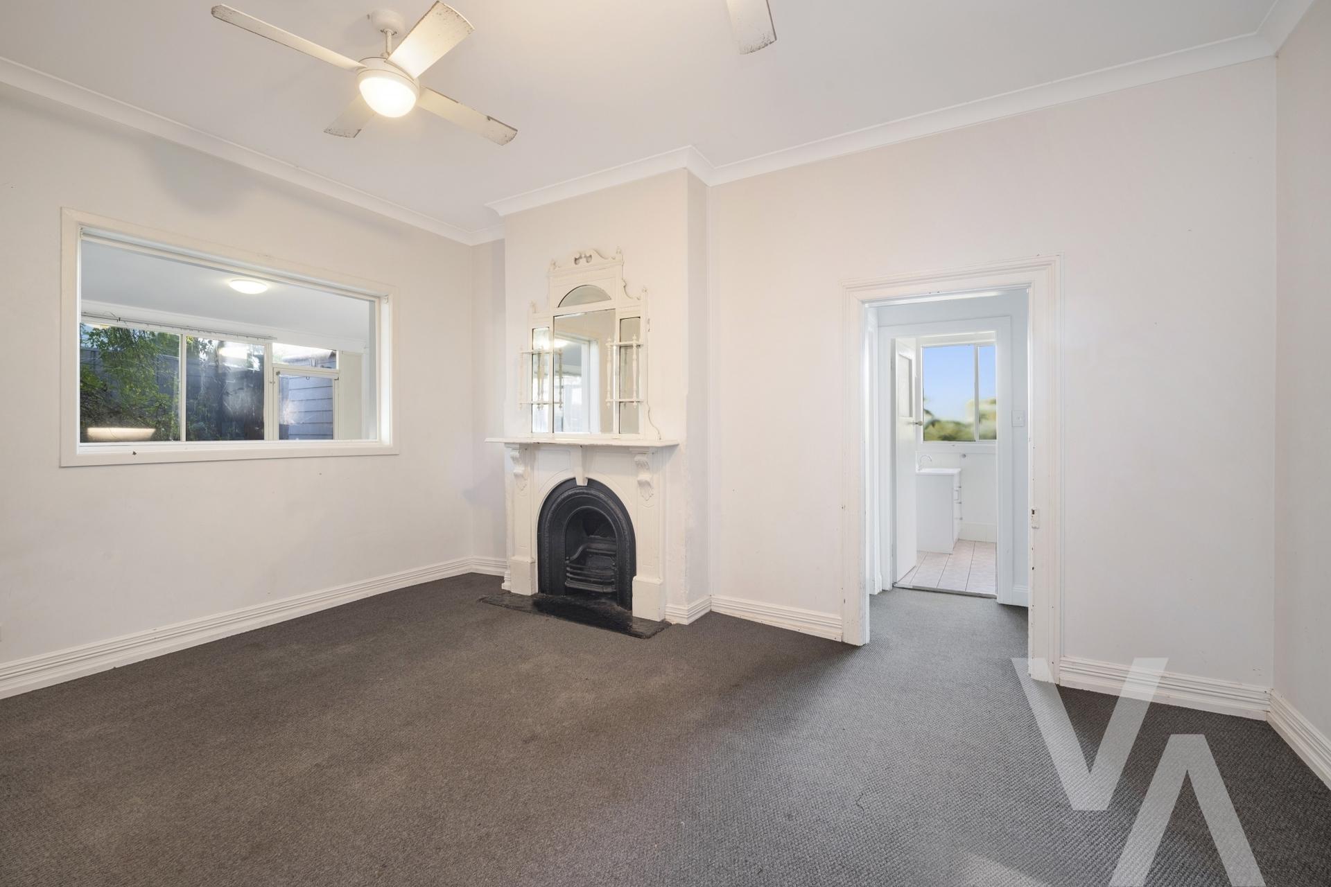 79 Macquarie Street Wallsend NSW