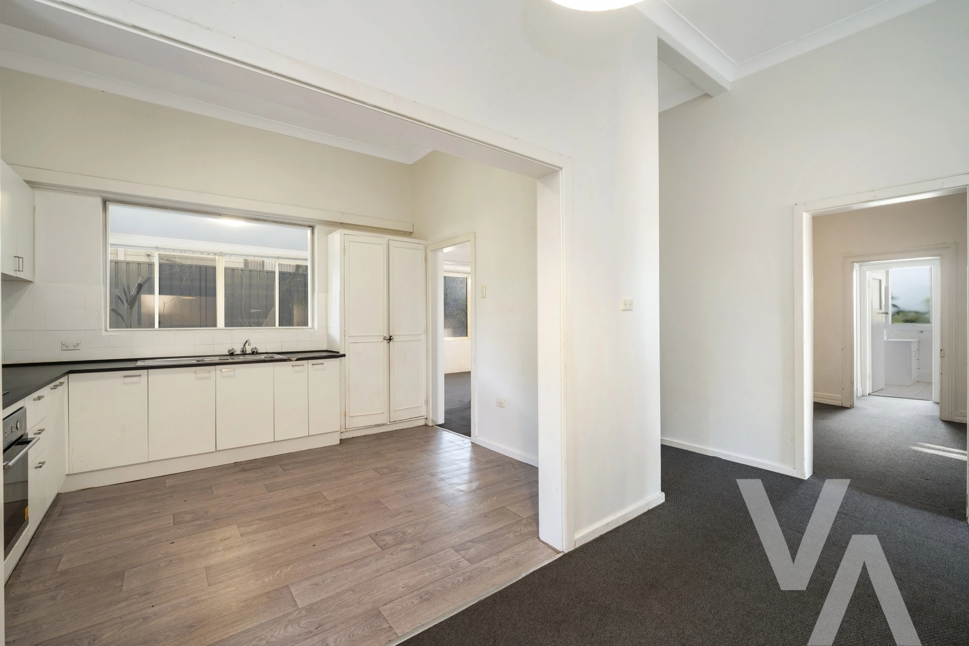 79 Macquarie Street Wallsend NSW