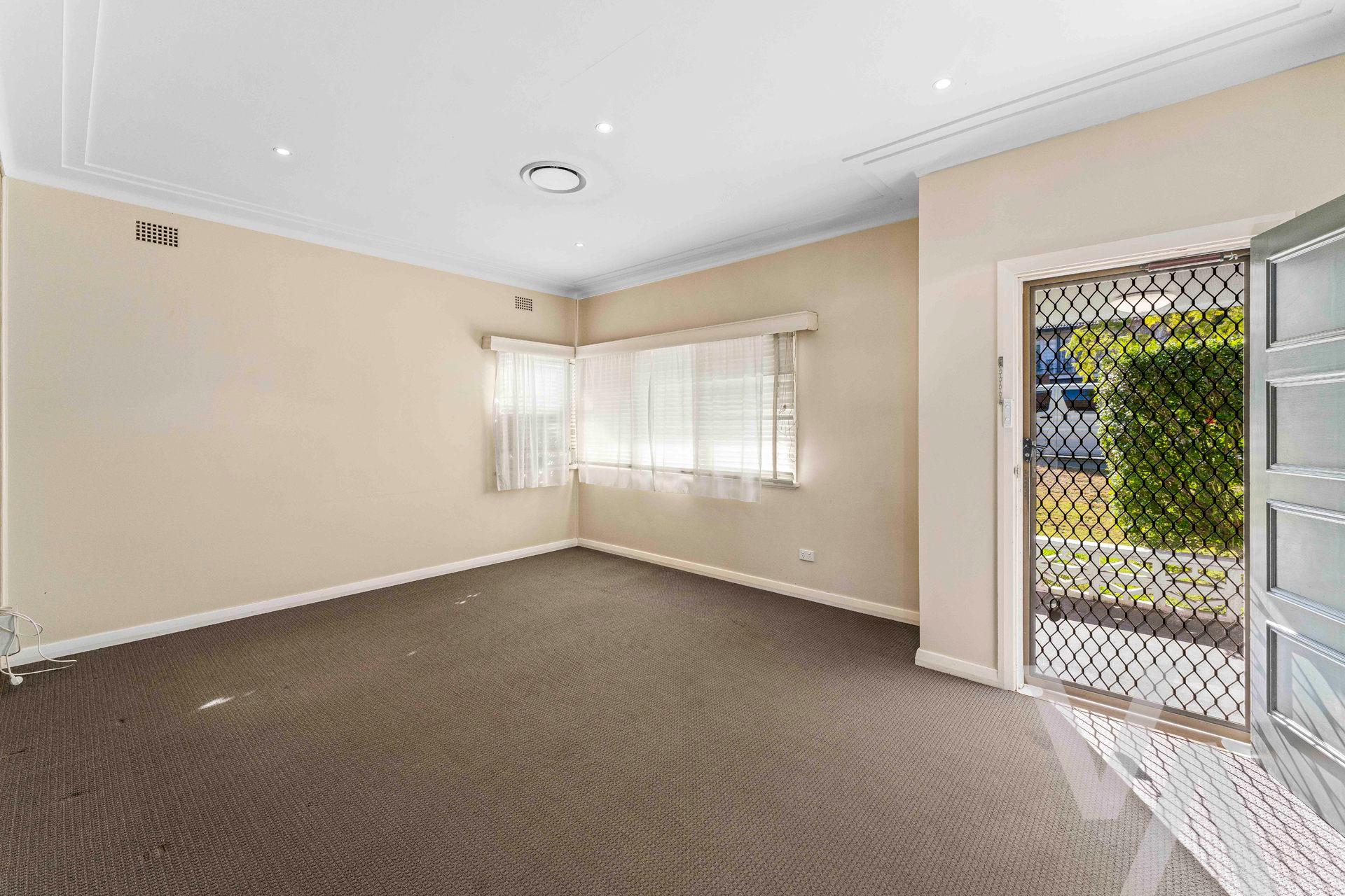 89 Maize Street Tenambit NSW