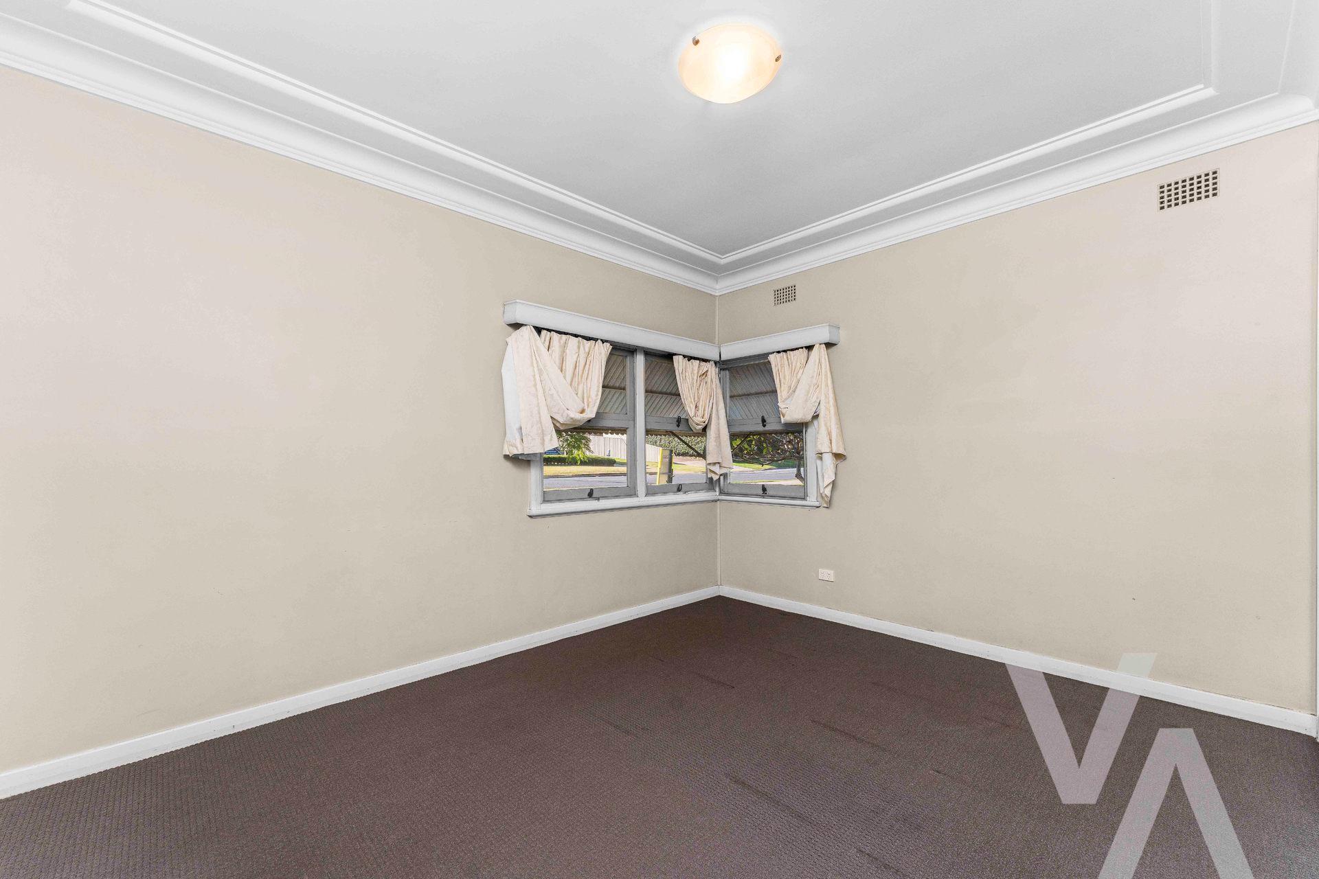 89 Maize Street Tenambit NSW