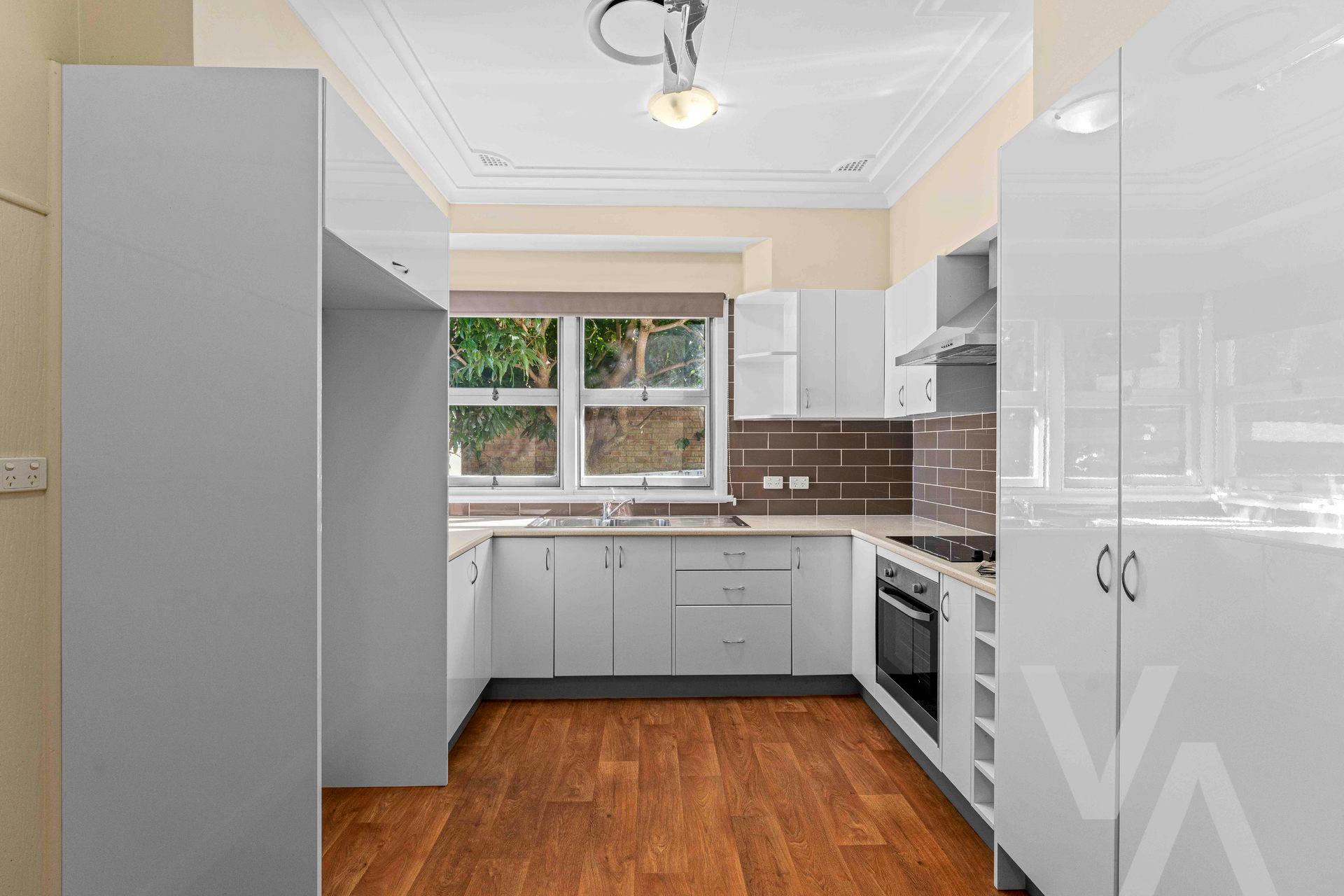 89 Maize Street Tenambit NSW