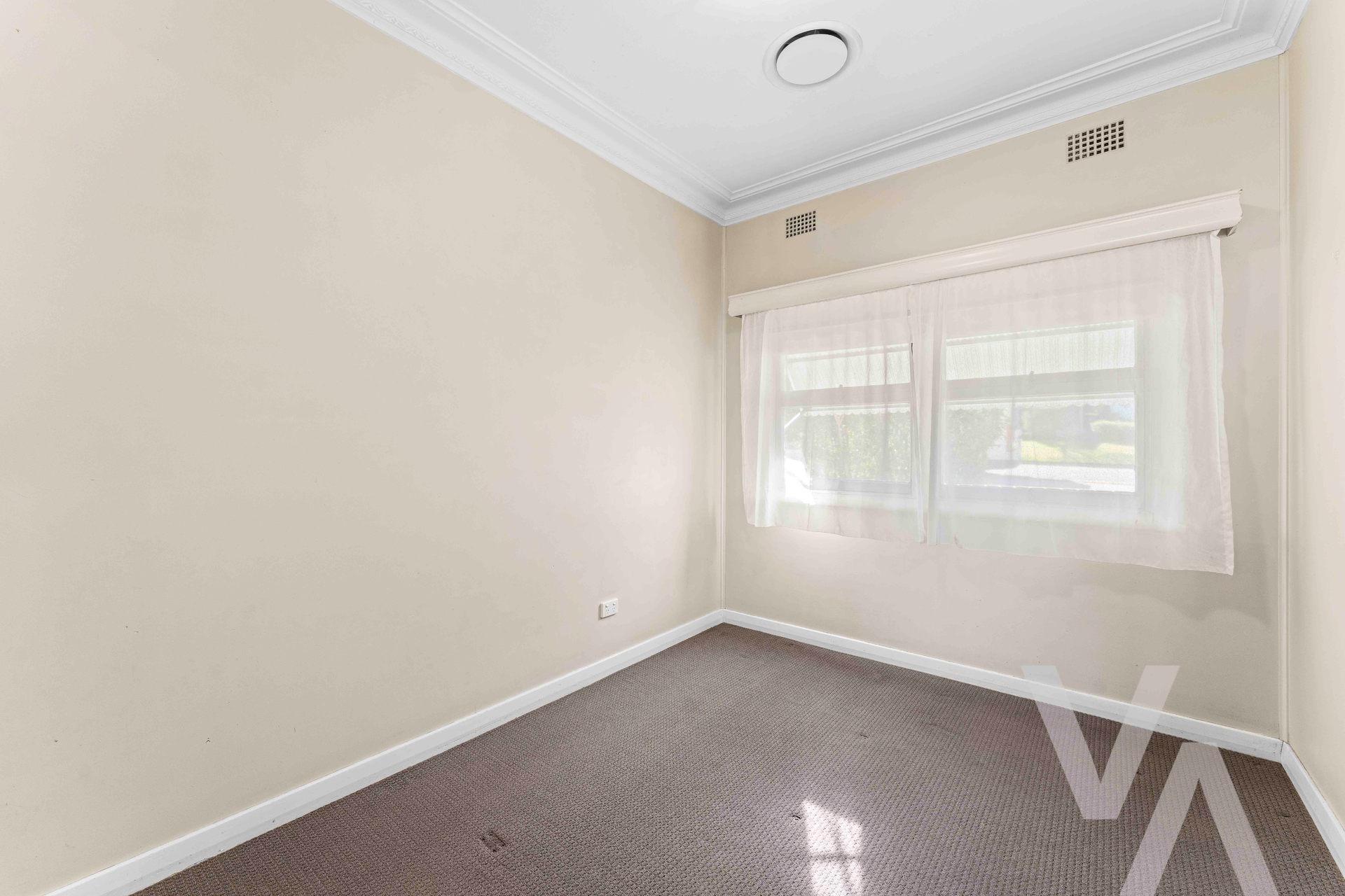 89 Maize Street Tenambit NSW