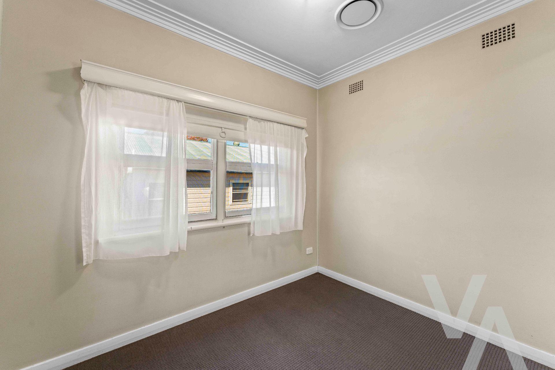 89 Maize Street Tenambit NSW