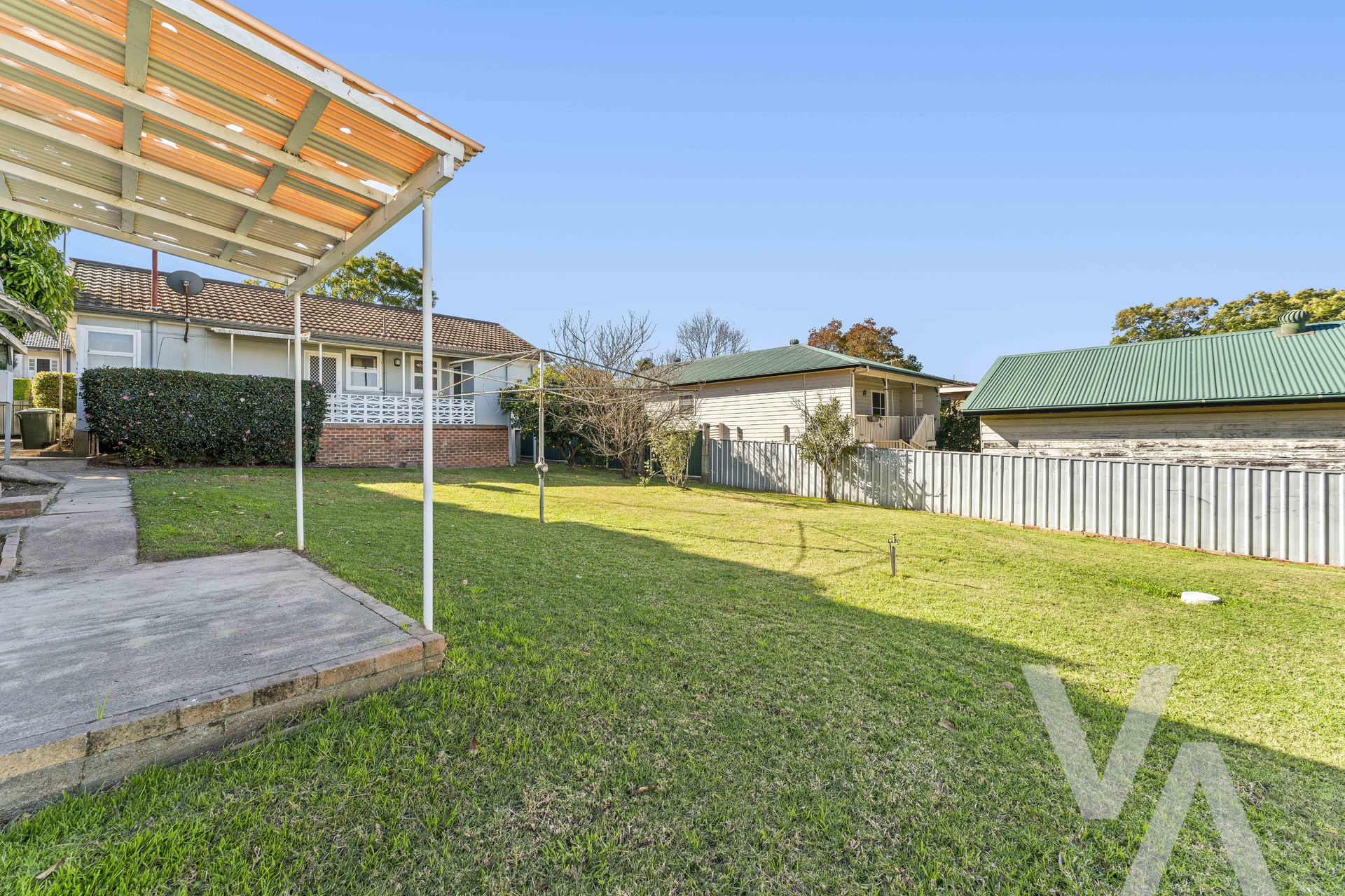 89 Maize Street Tenambit NSW