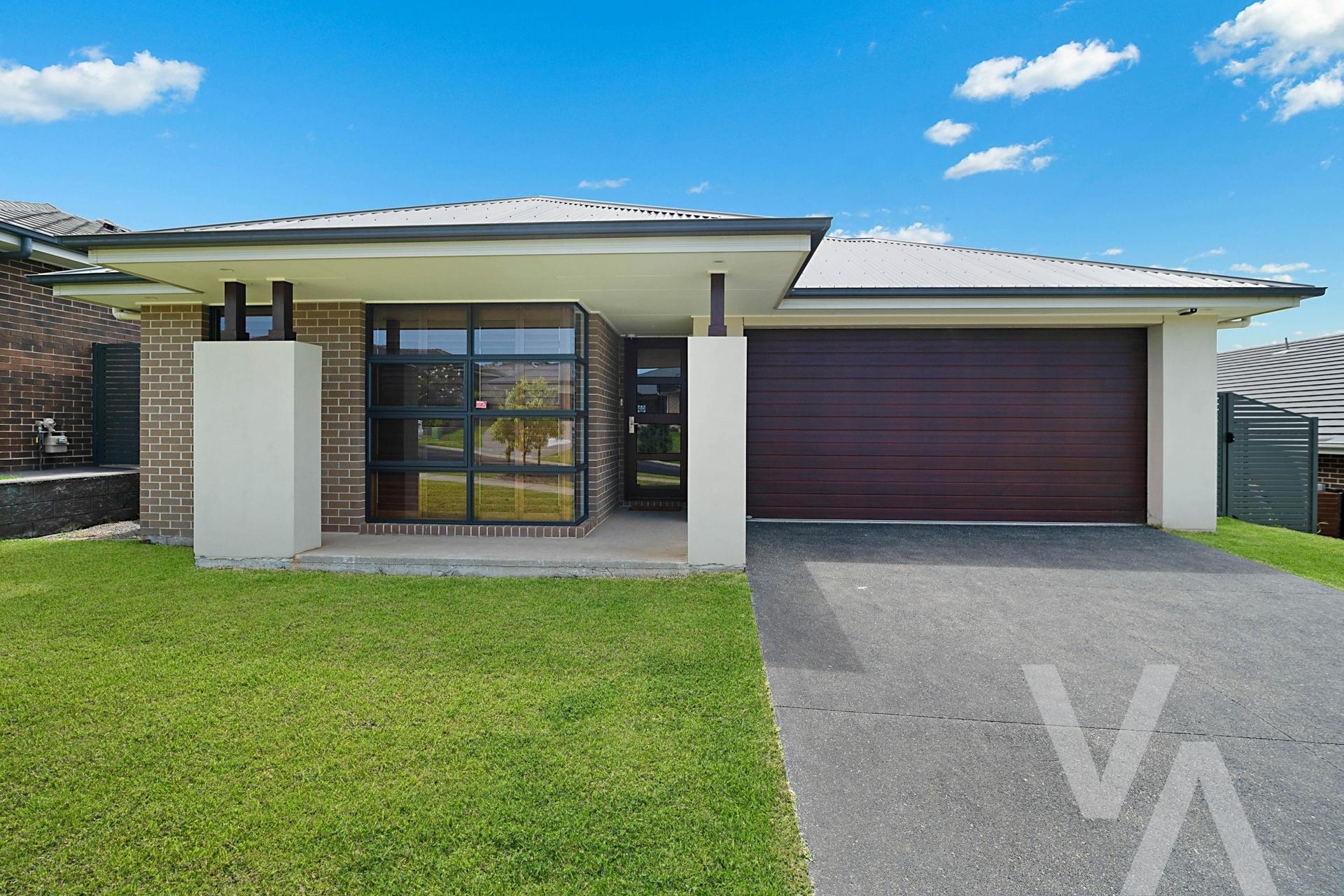 13 Mima Street Fletcher NSW
