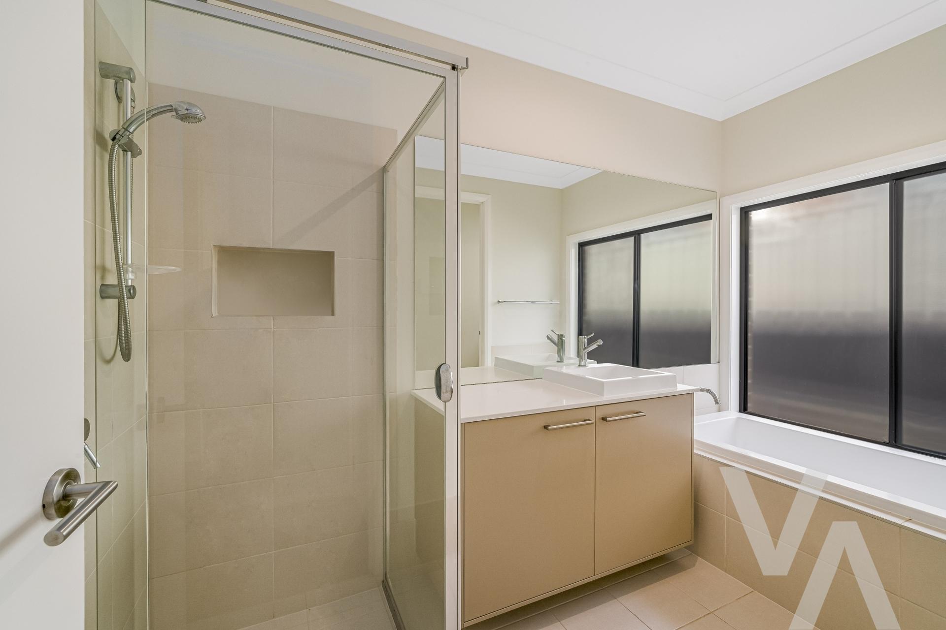 13 Mima Street Fletcher NSW