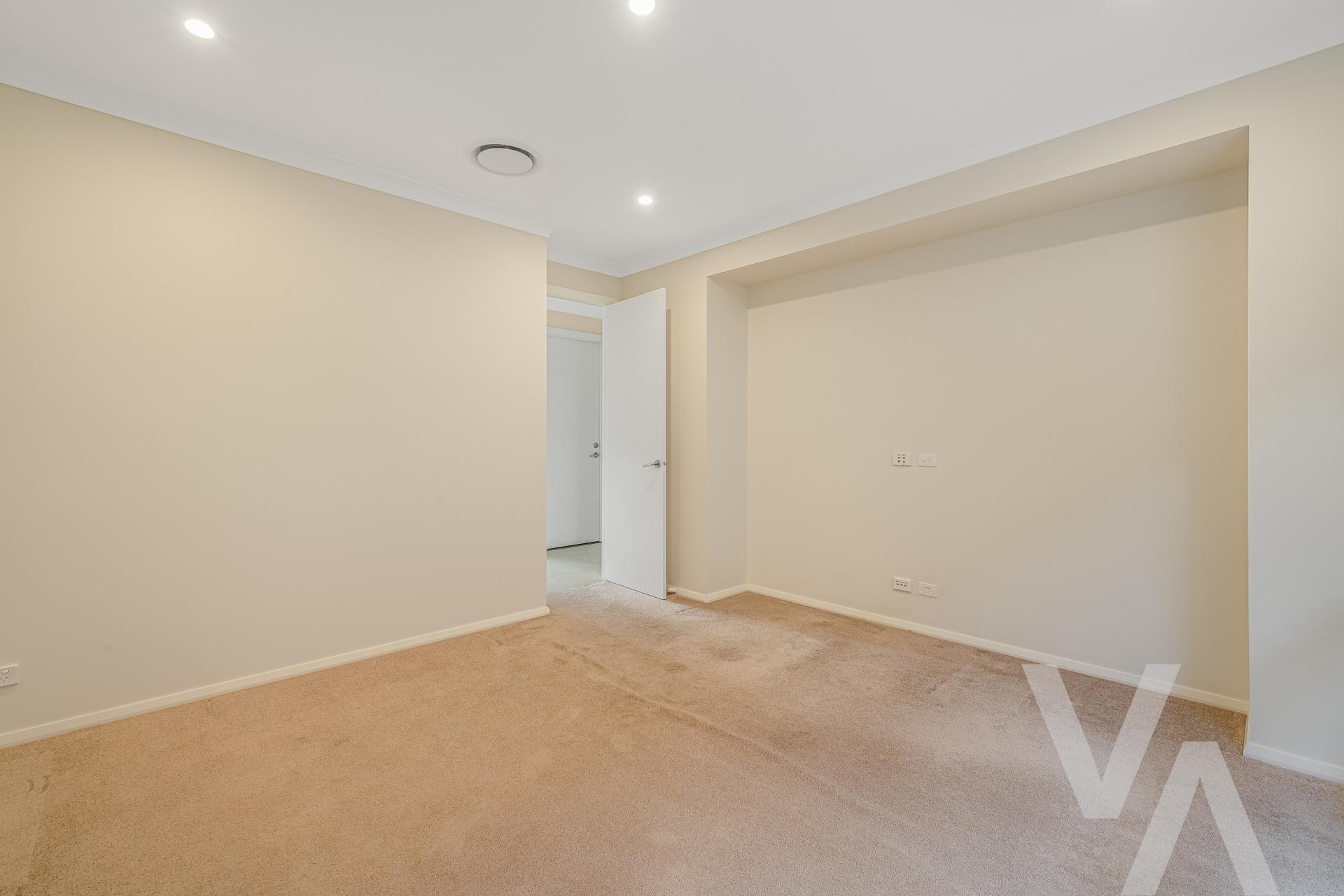 13 Mima Street Fletcher NSW