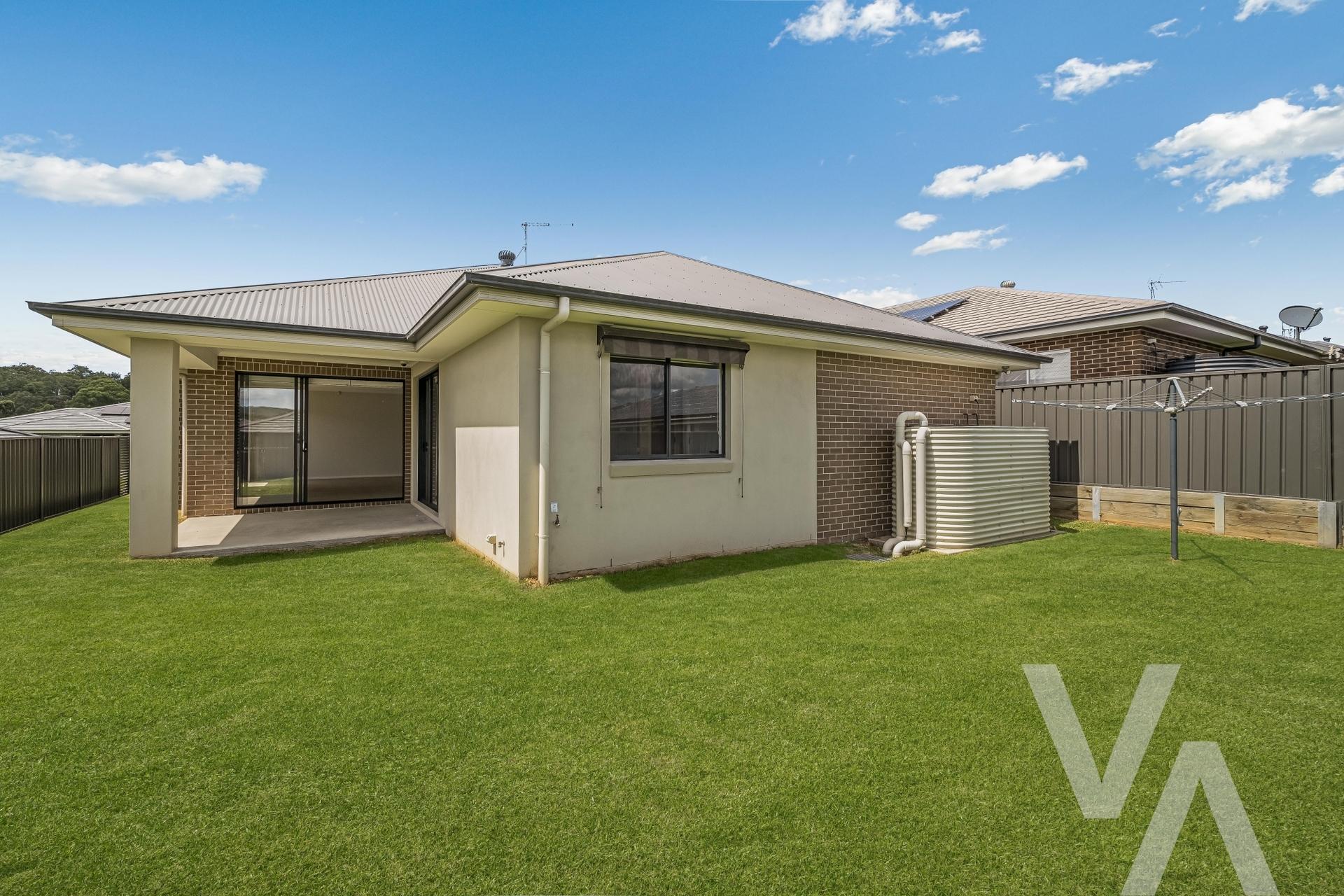 13 Mima Street Fletcher NSW
