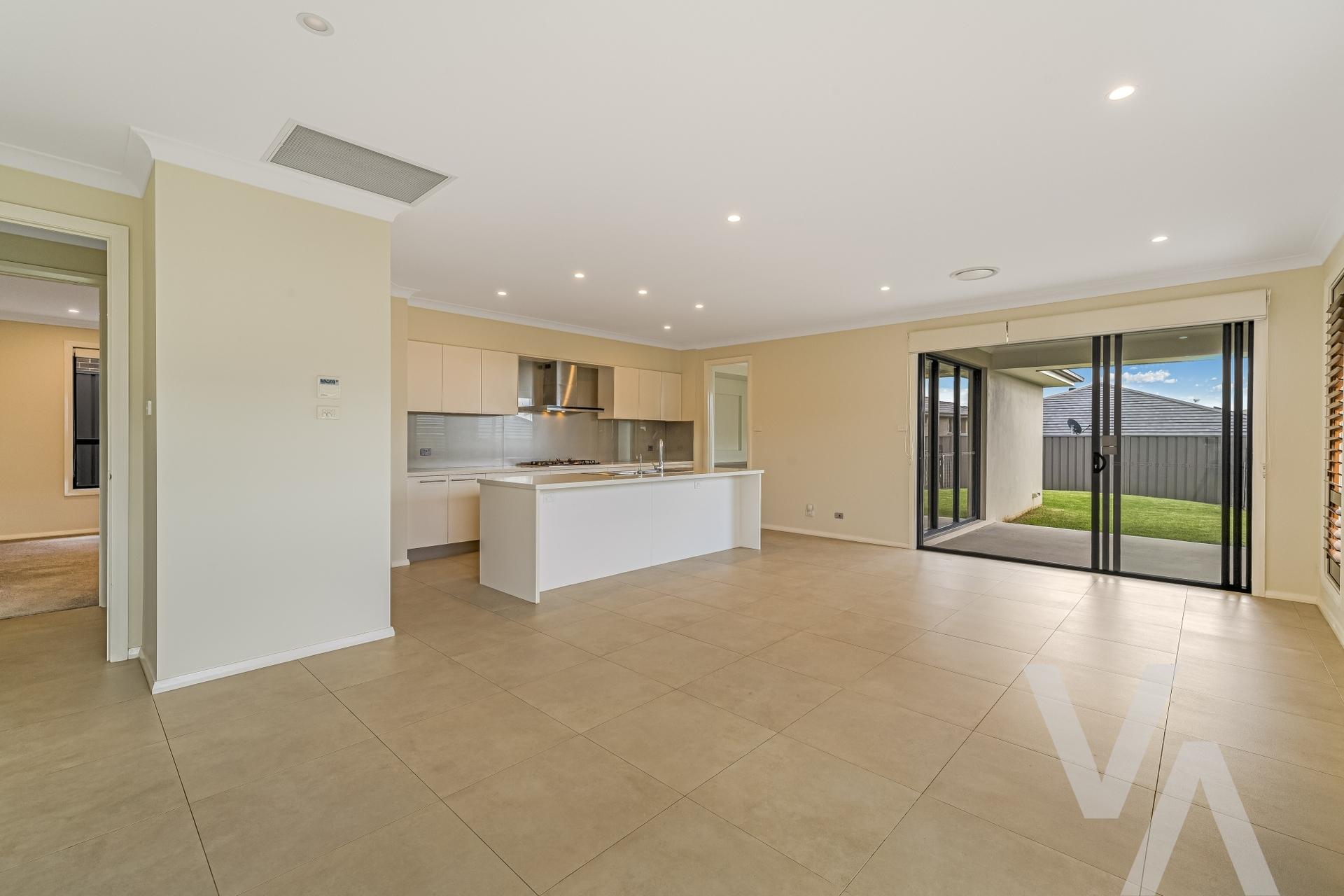 13 Mima Street Fletcher NSW