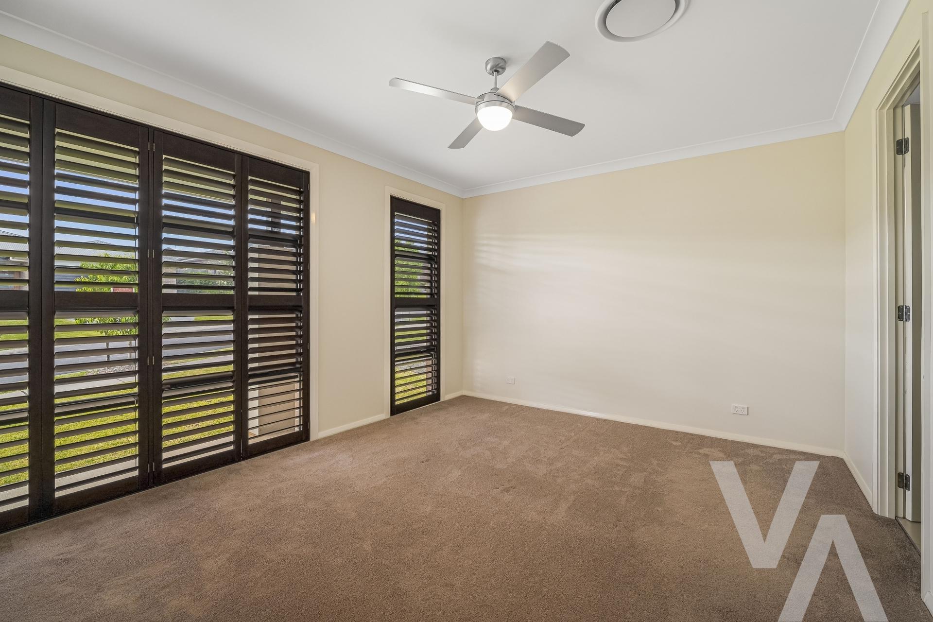 13 Mima Street Fletcher NSW