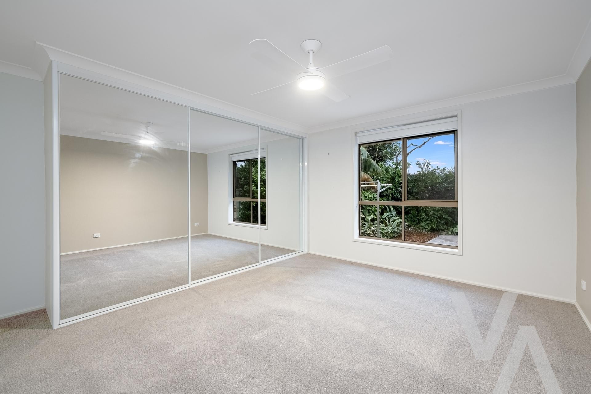 12 Nicole Close Whitebridge NSW