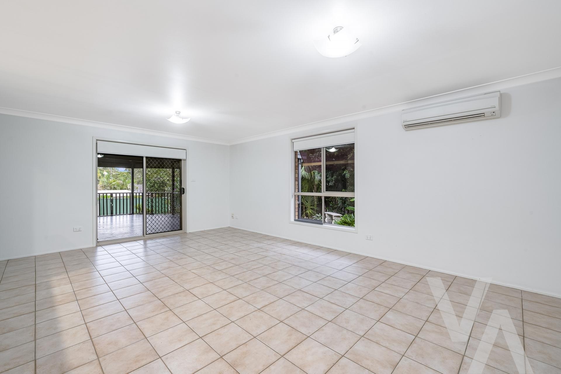 12 Nicole Close Whitebridge NSW