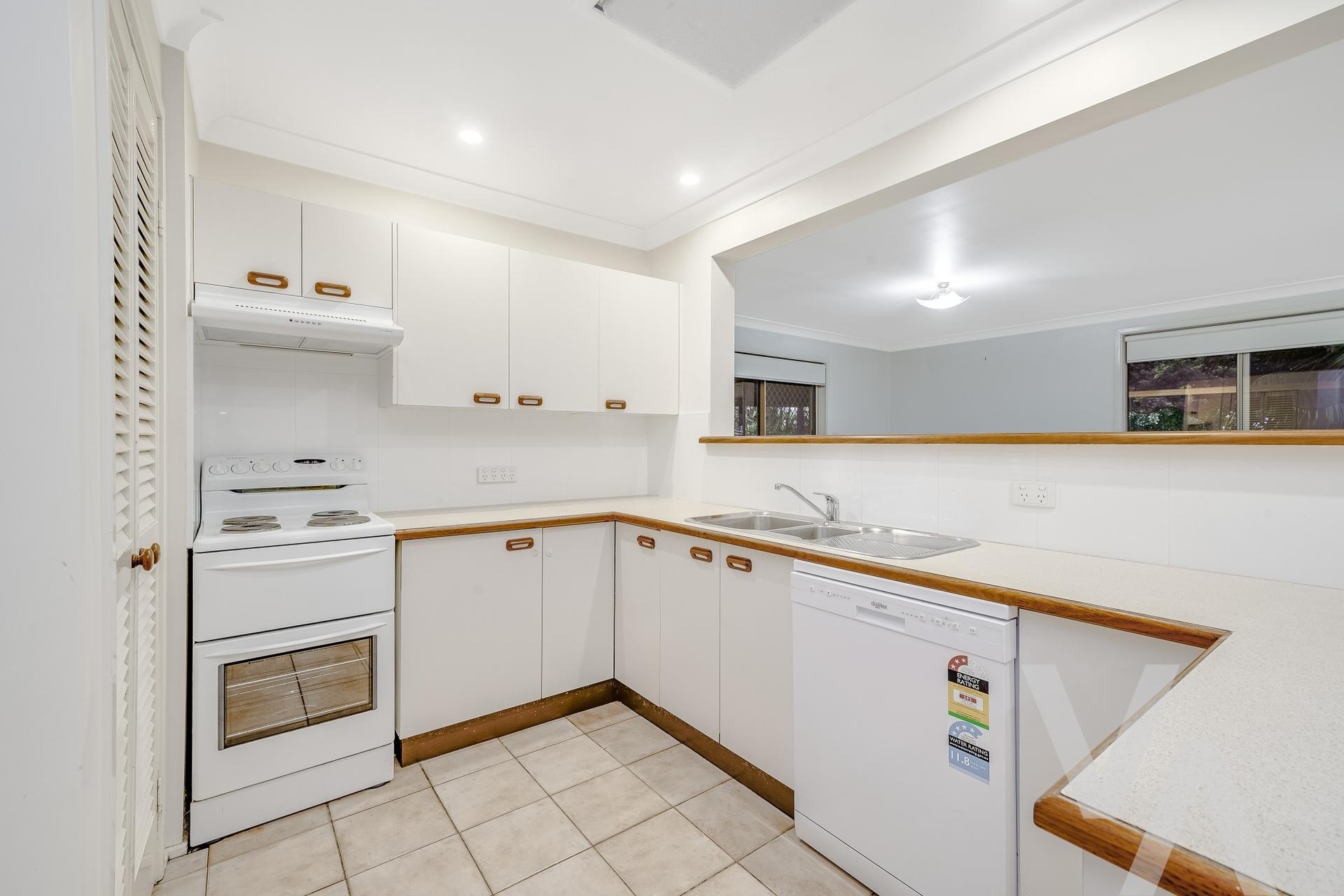 12 Nicole Close Whitebridge NSW