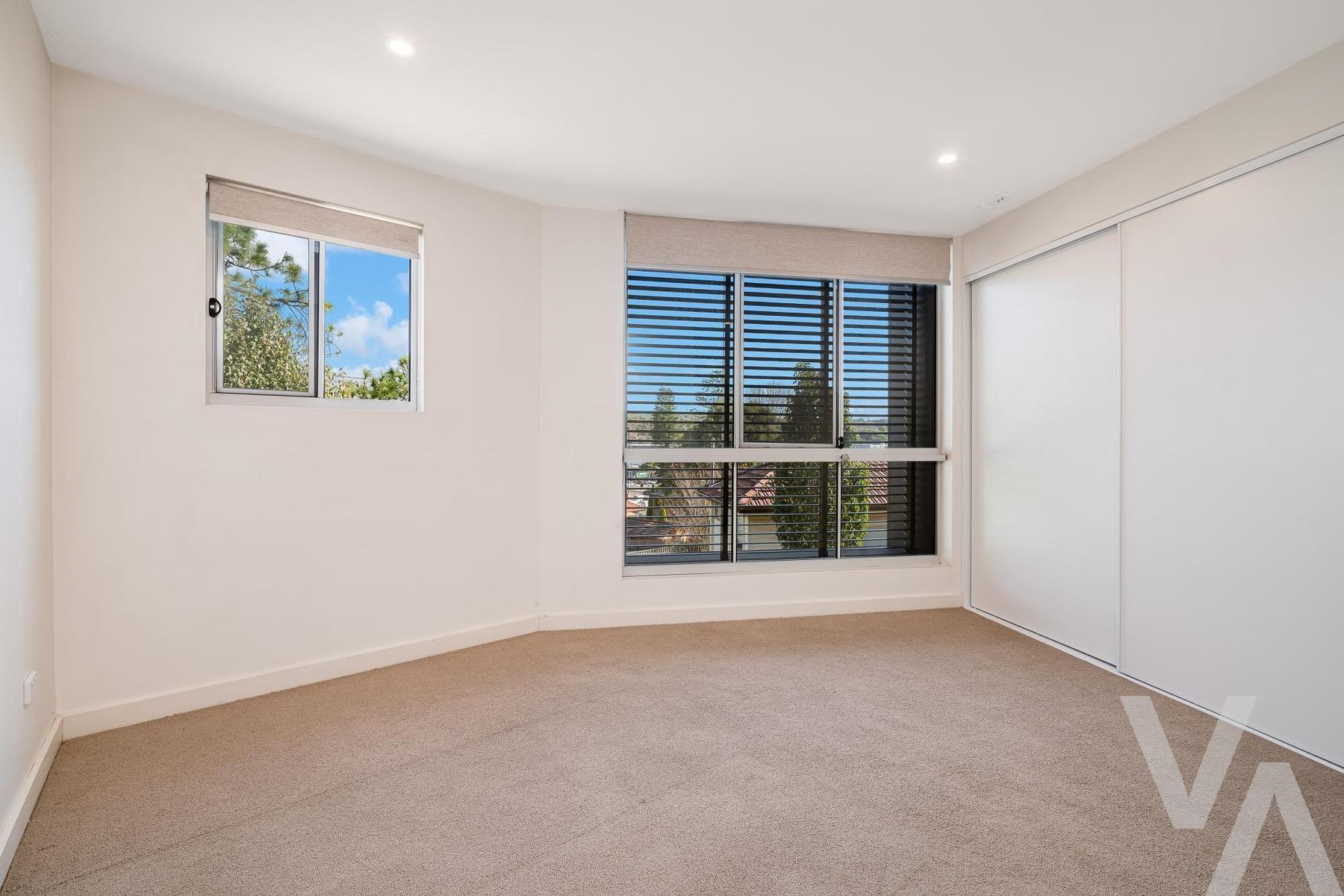 5/6 Noel Avenue Adamstown NSW