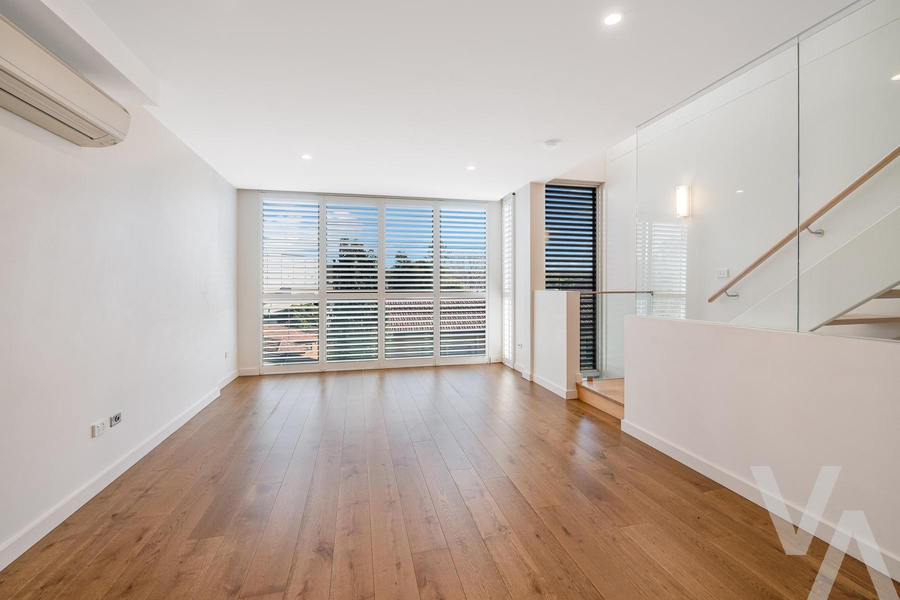 5/6 Noel Avenue Adamstown NSW