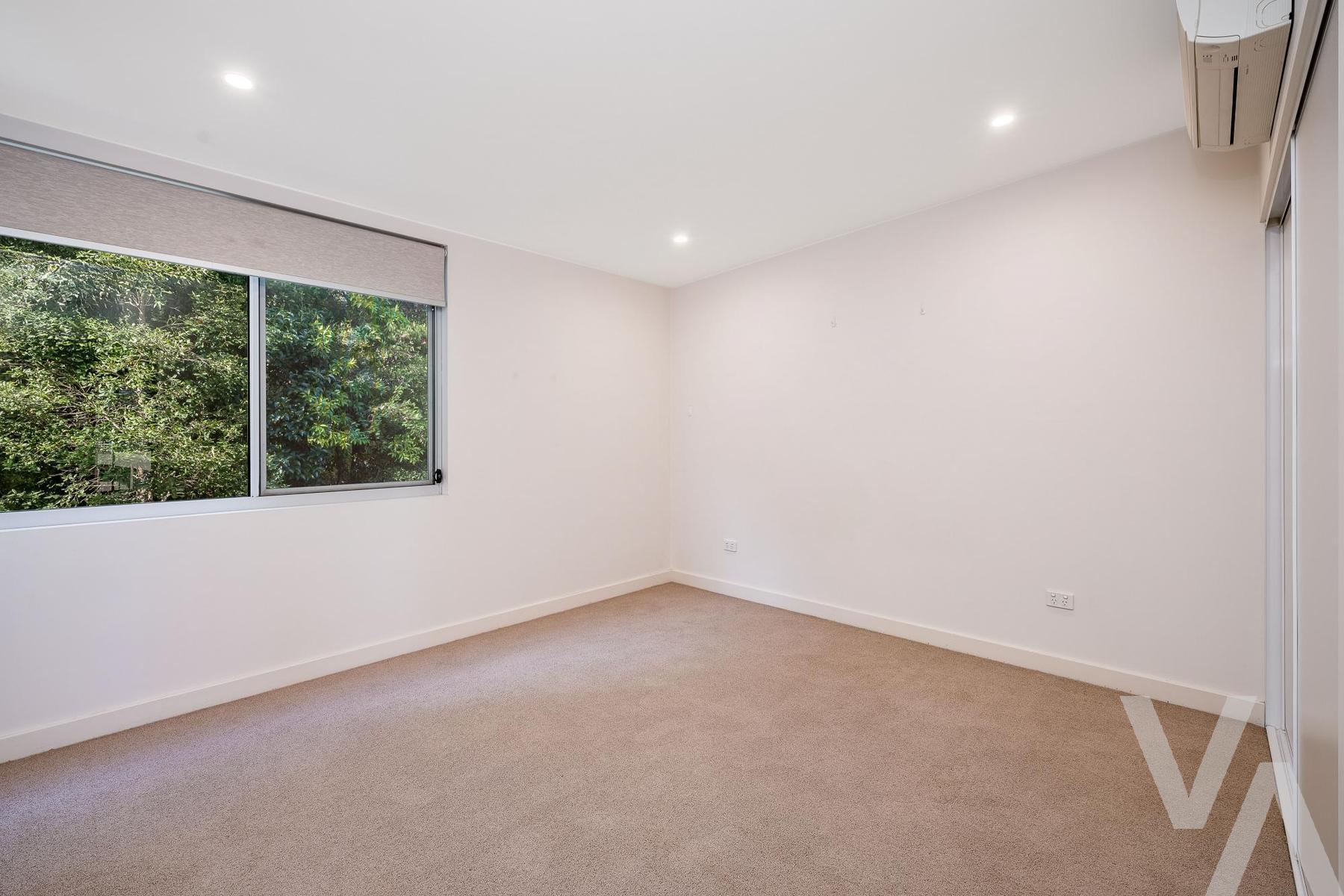 5/6 Noel Avenue Adamstown NSW