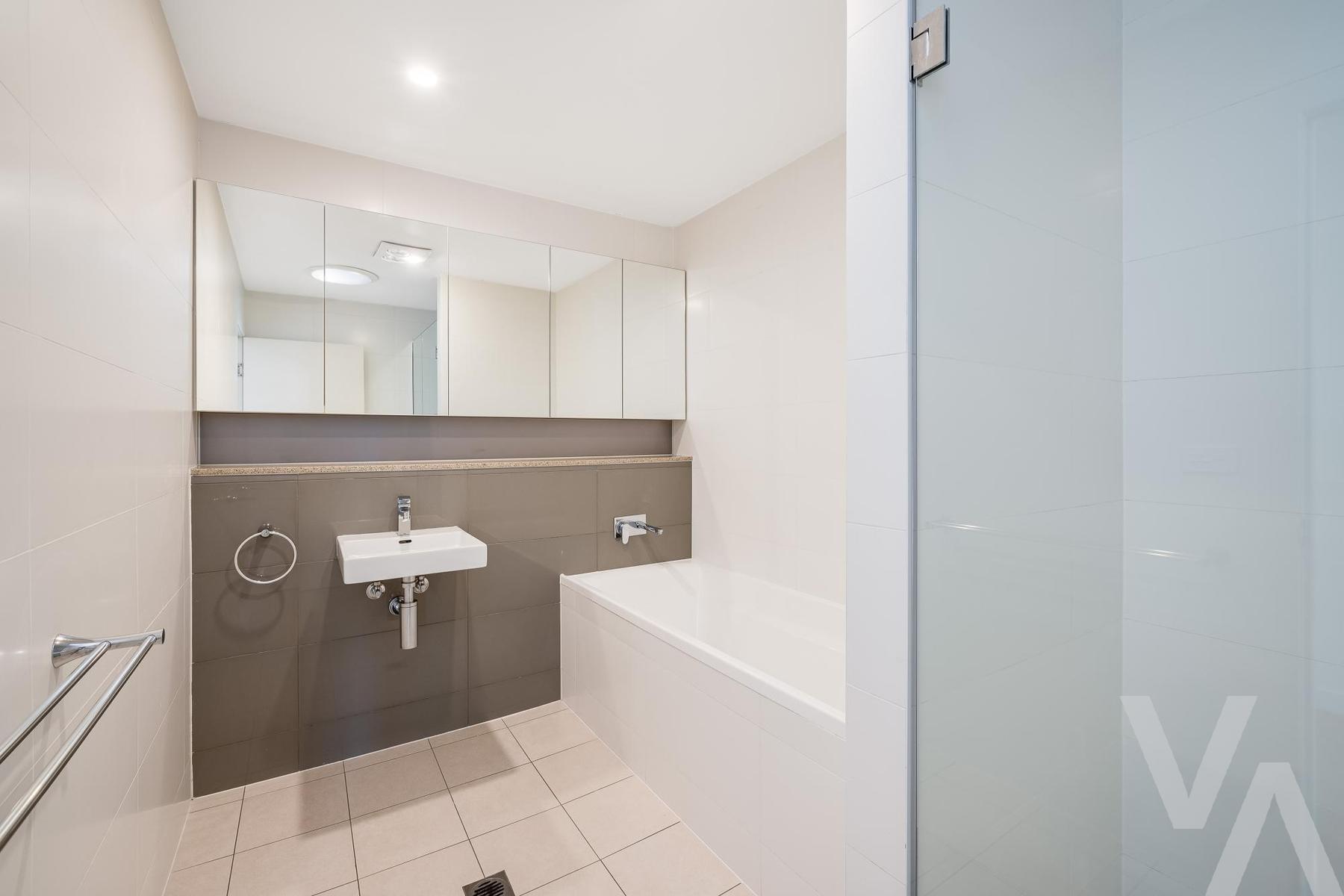 5/6 Noel Avenue Adamstown NSW